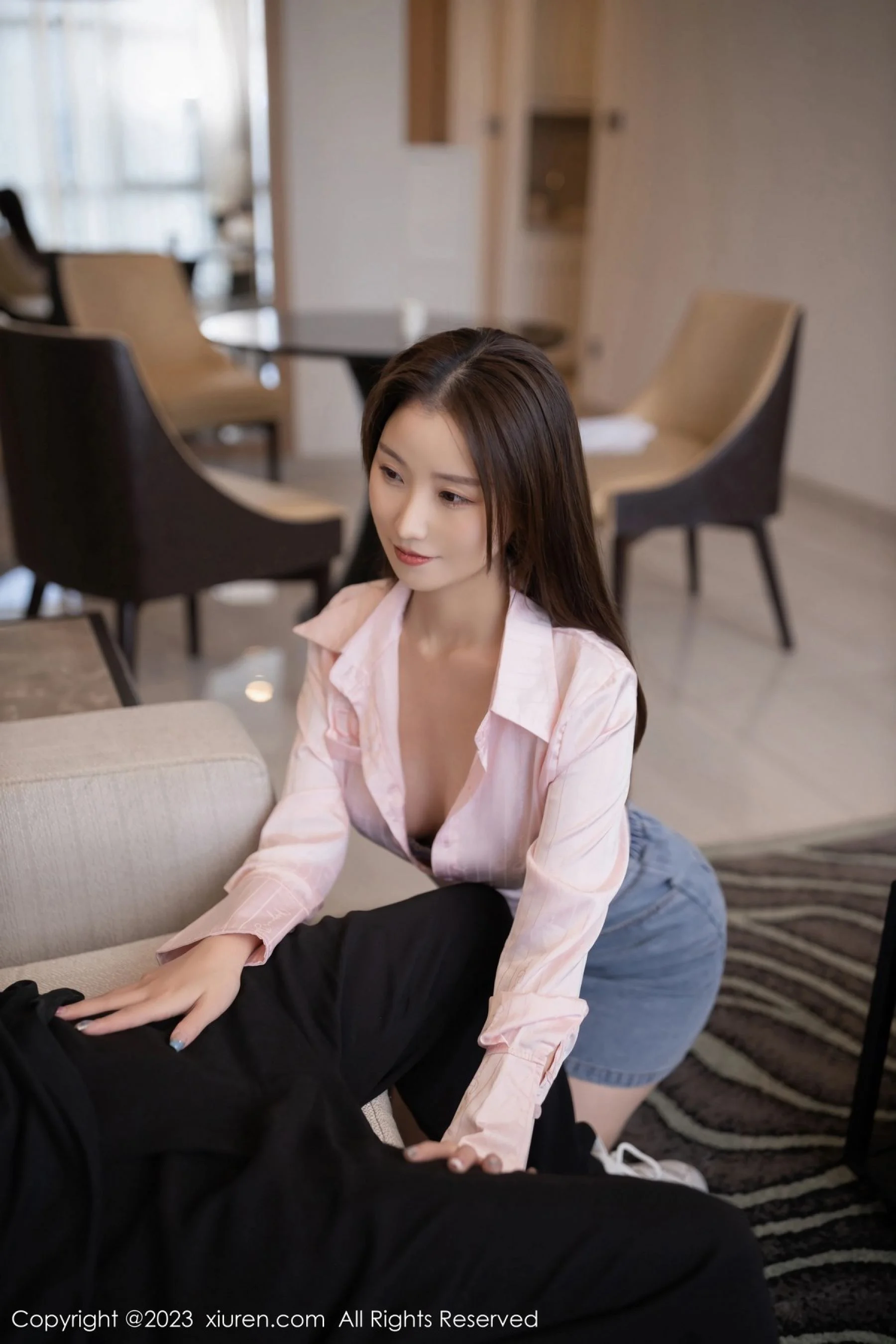 杏子Yada - Photo 24