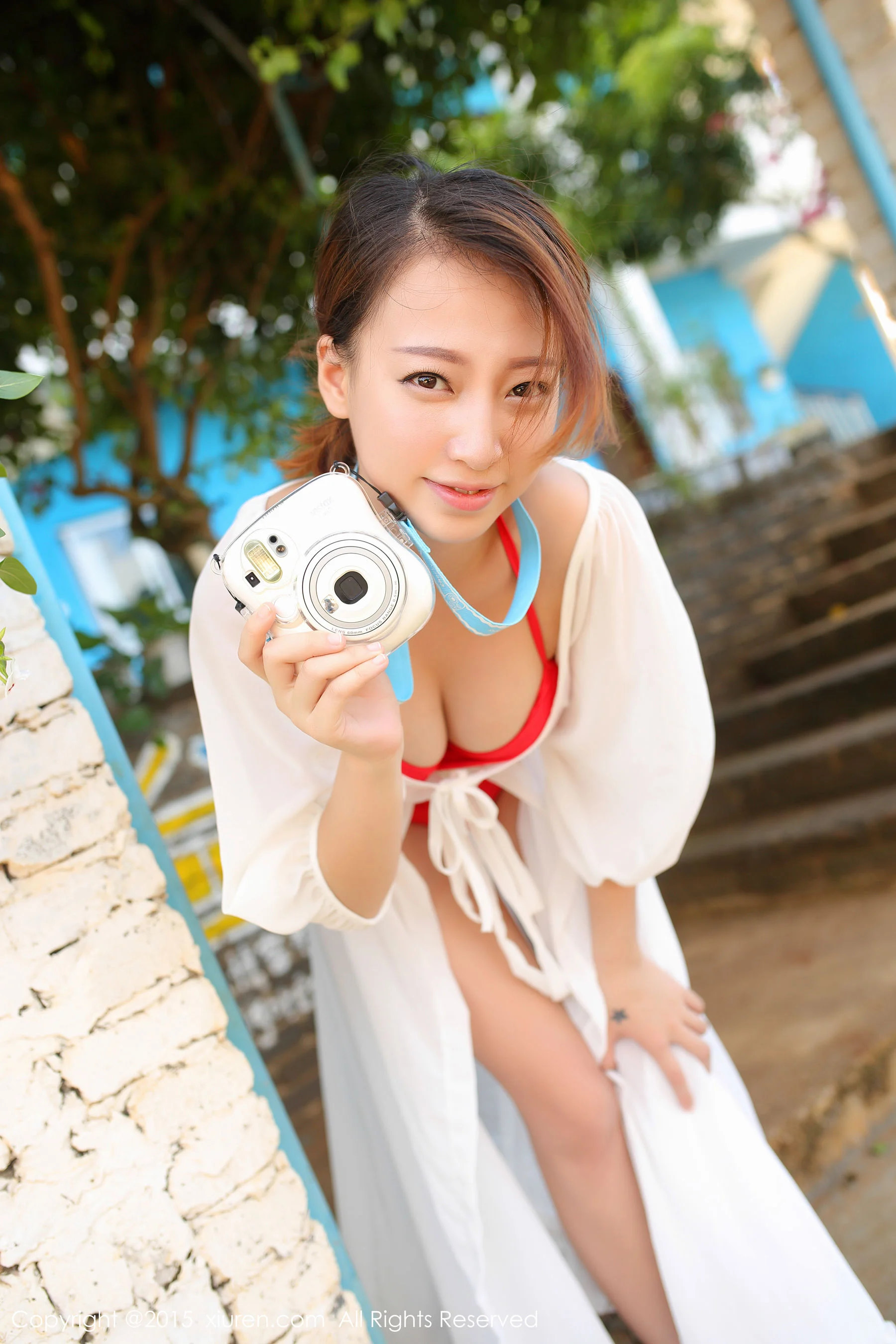 丽莉Lily丶 - Photo 4