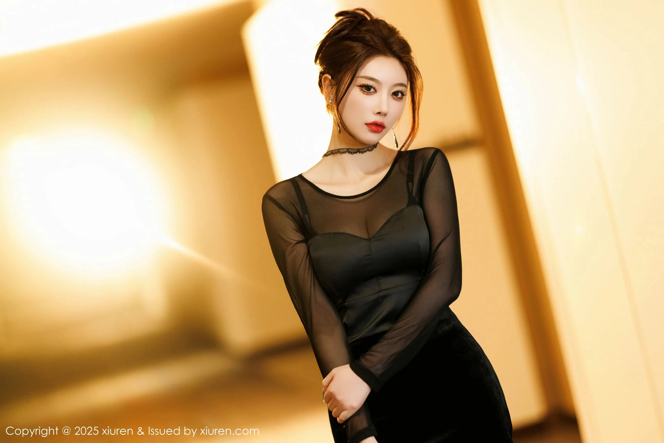 杨晨晨Yome - Photo 5