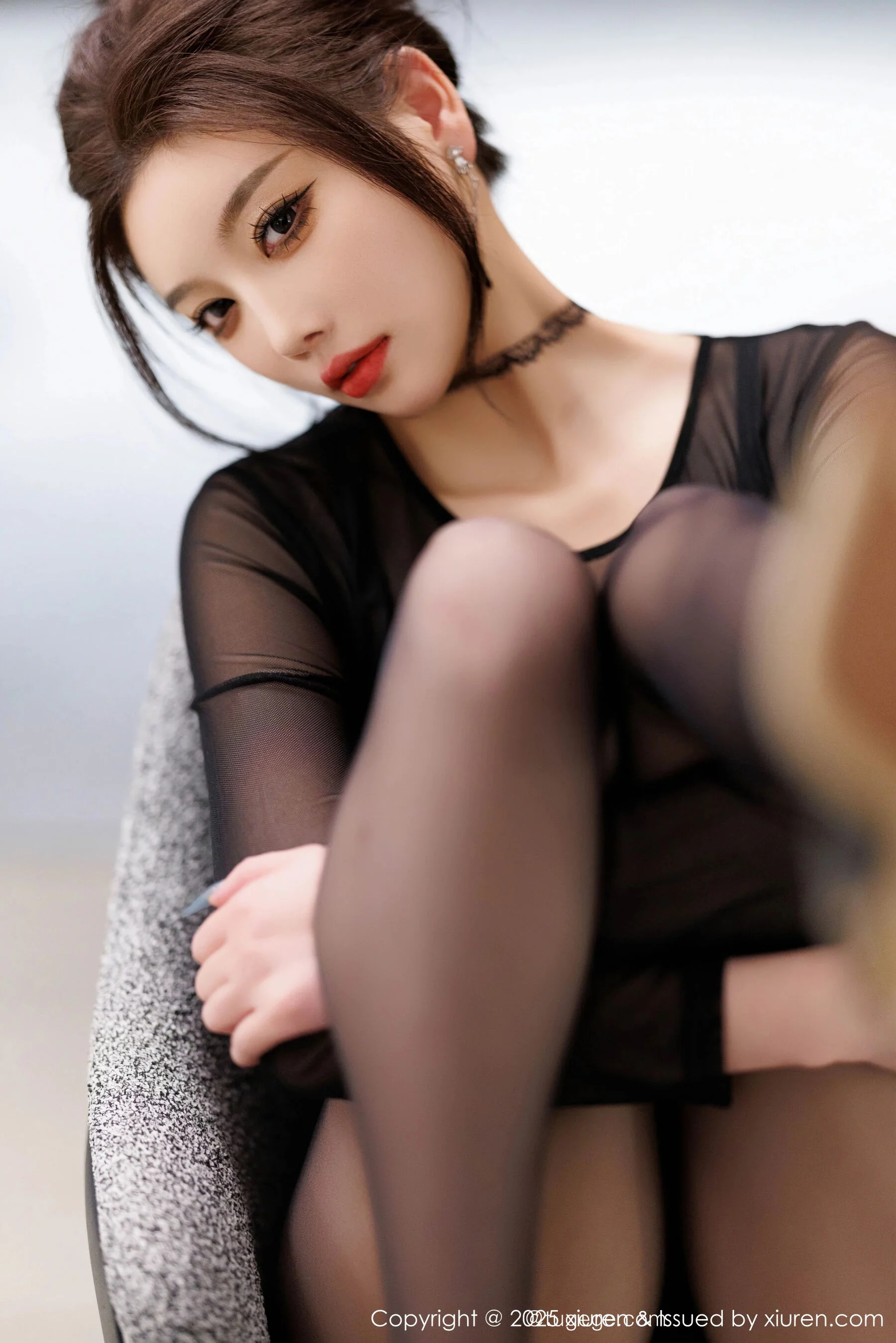 杨晨晨Yome - Photo 37