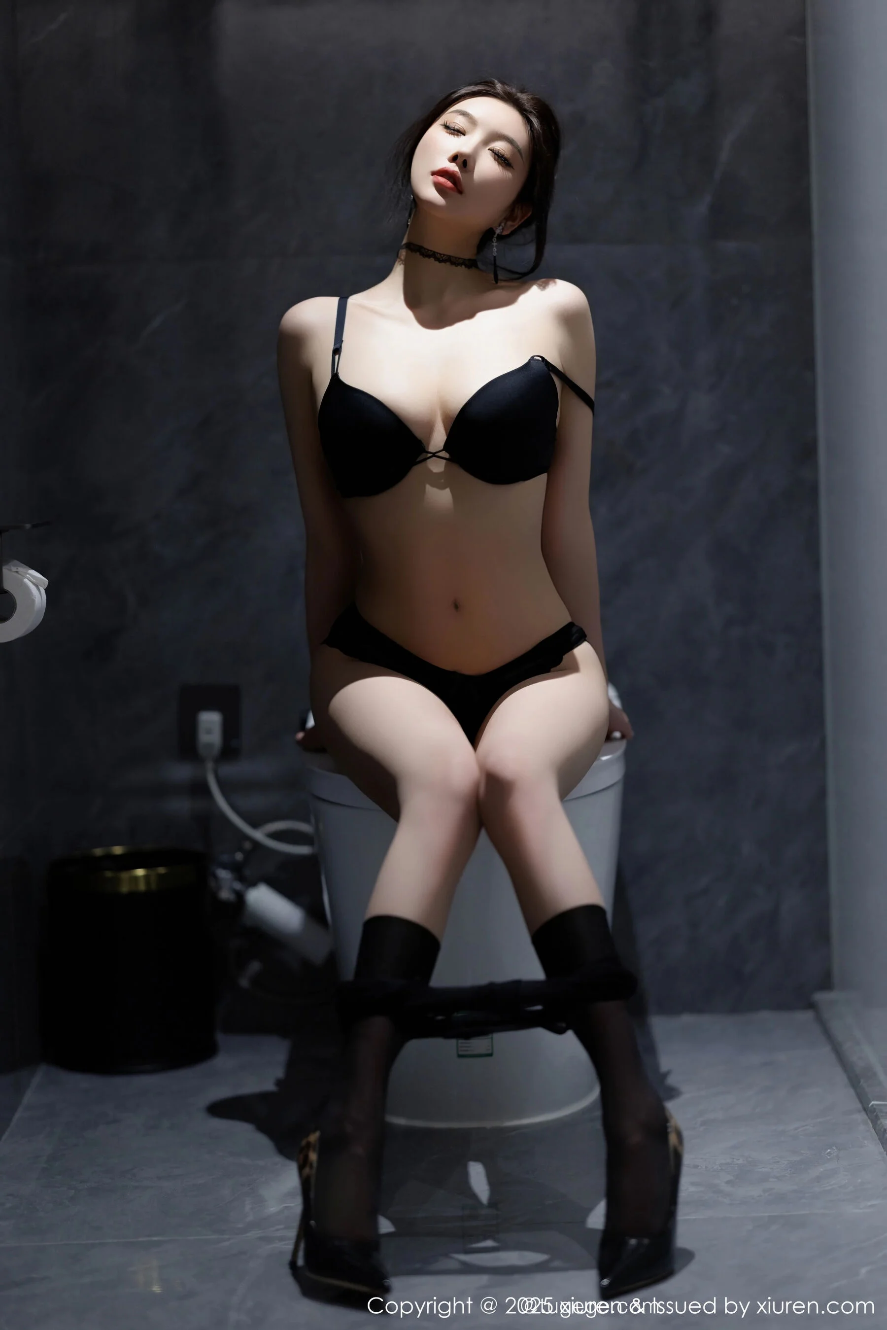 杨晨晨Yome - Photo 64