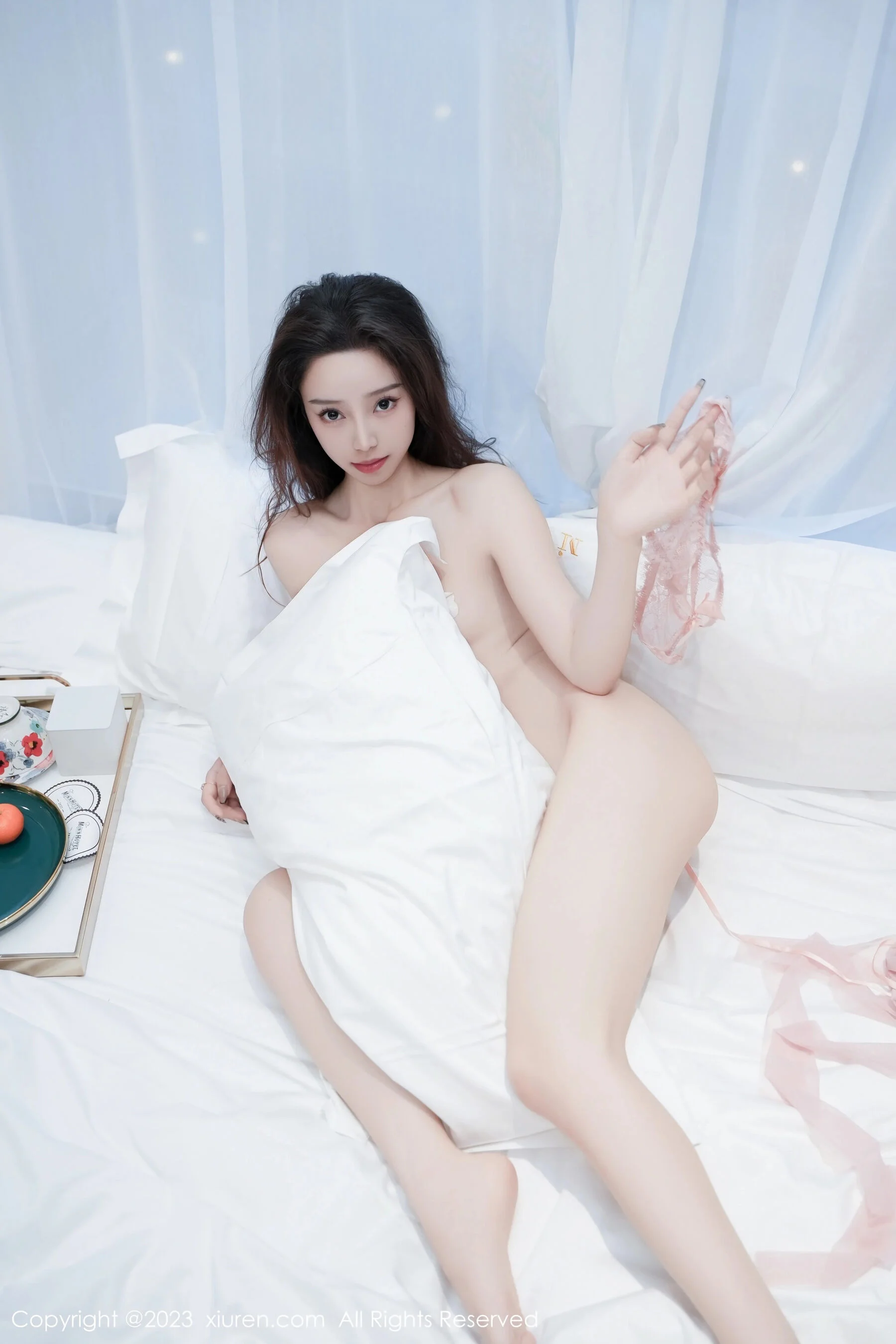 苏曼兮 - Photo 84