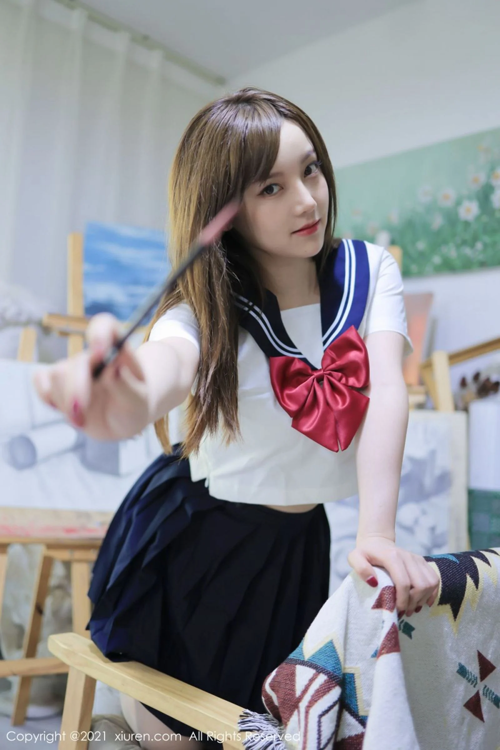 豆瓣酱 - Photo 10