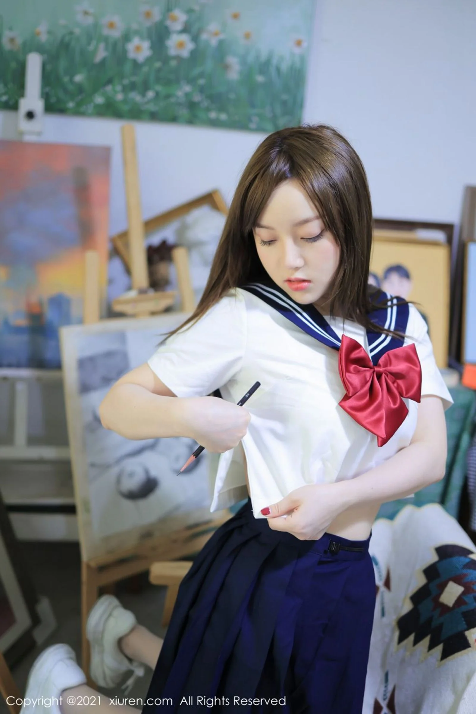 豆瓣酱 - Photo 11