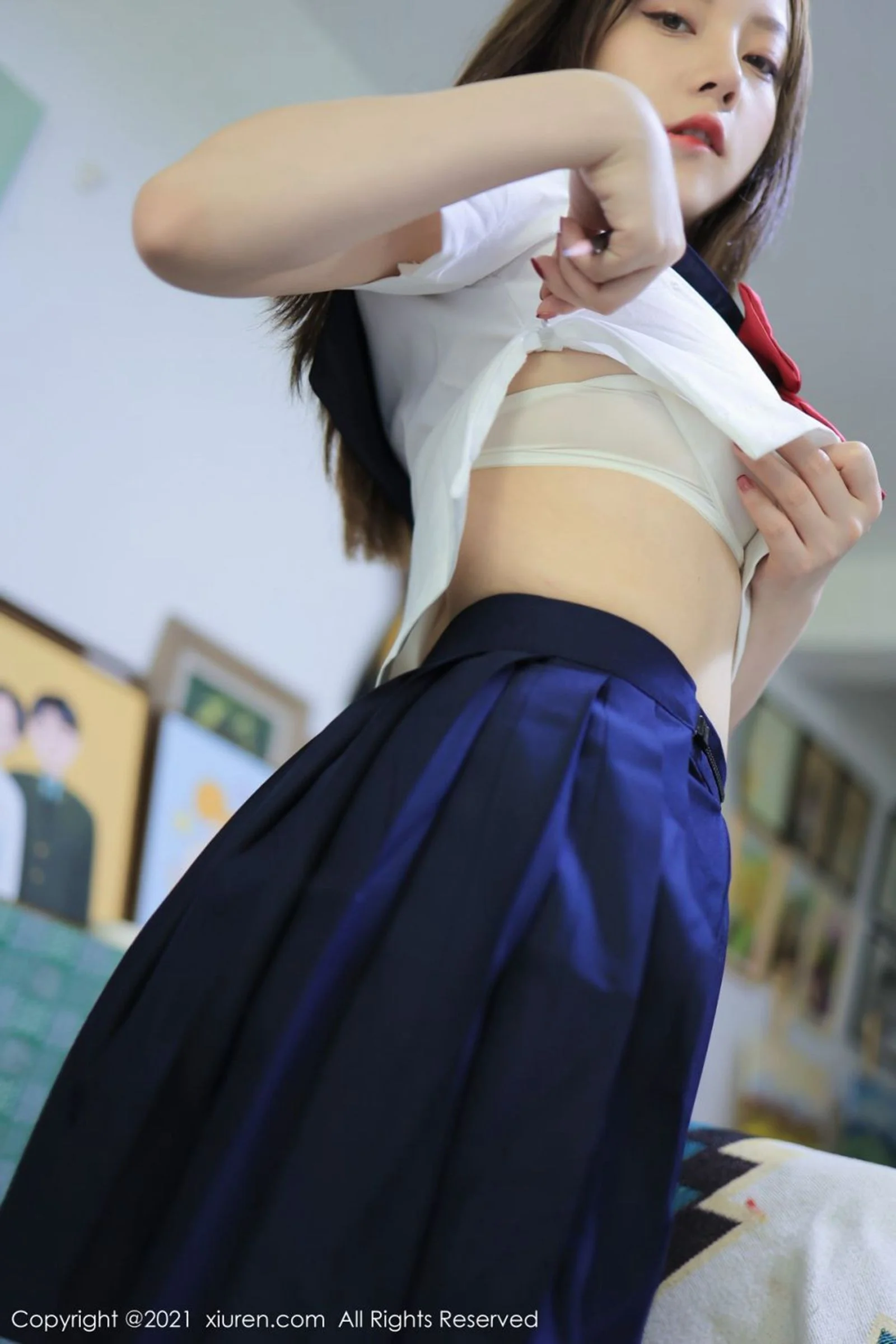 豆瓣酱 - Photo 12