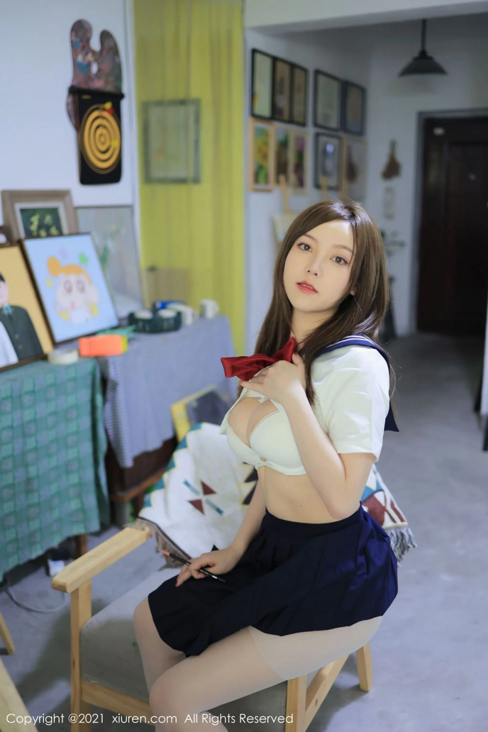 豆瓣酱 - Photo 22