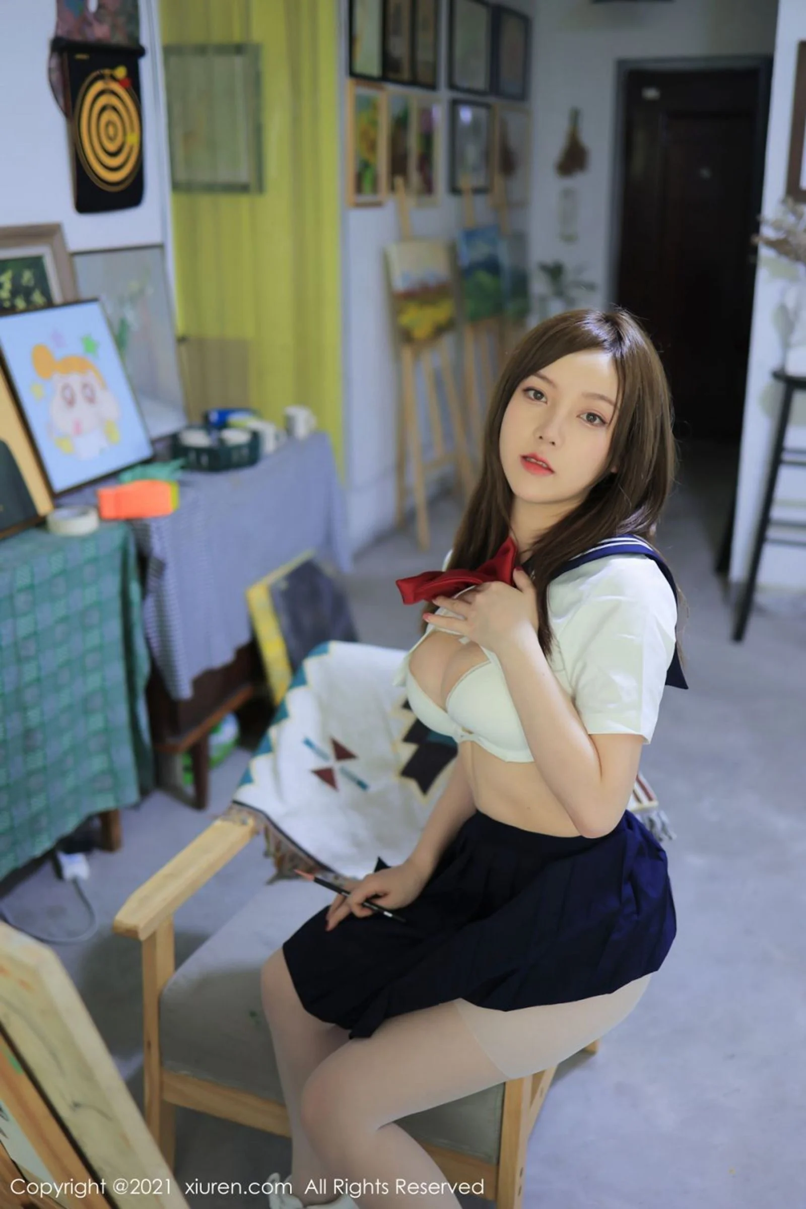 豆瓣酱 - Photo 23