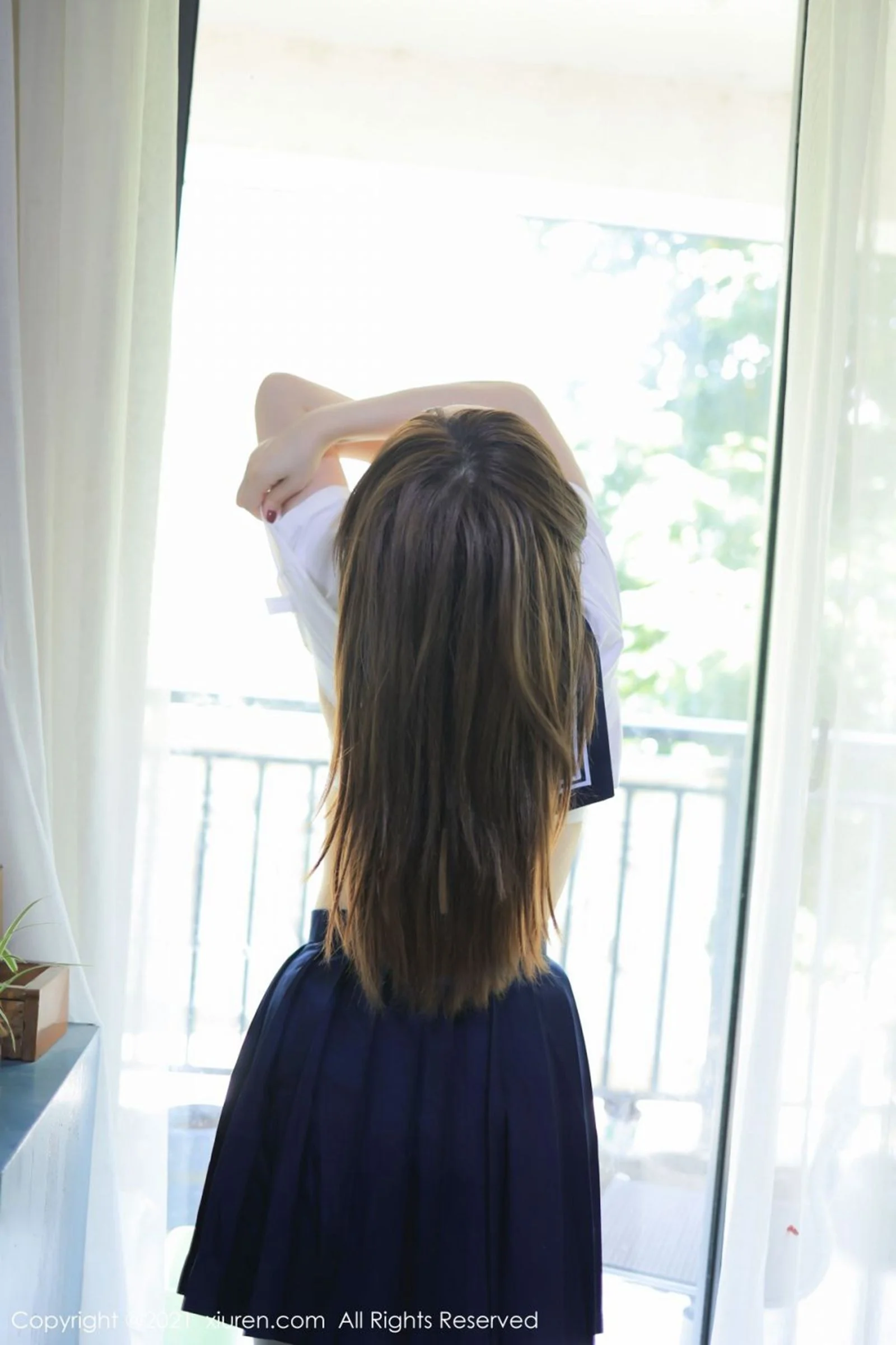 豆瓣酱 - Photo 30