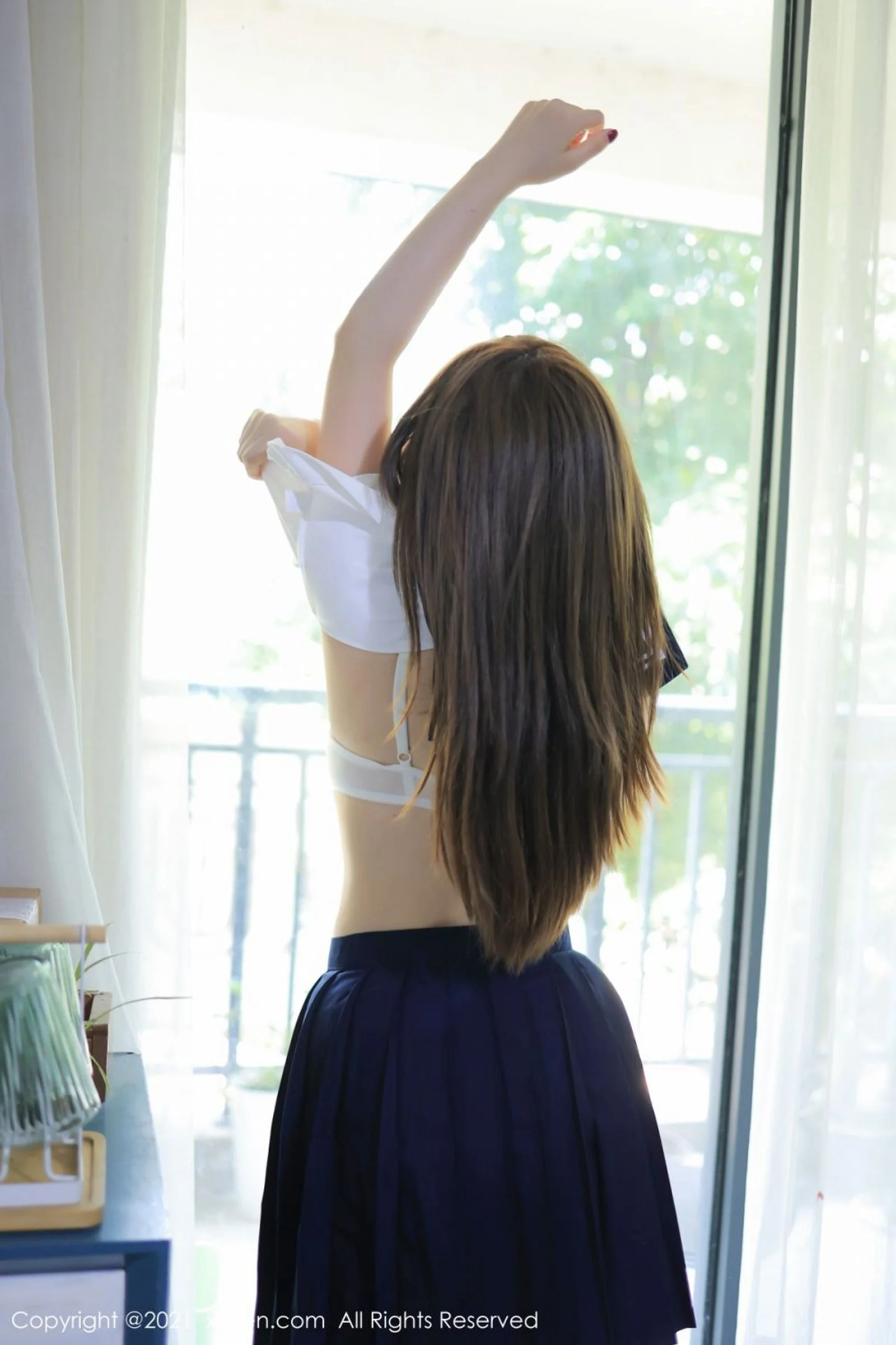 豆瓣酱 - Photo 31