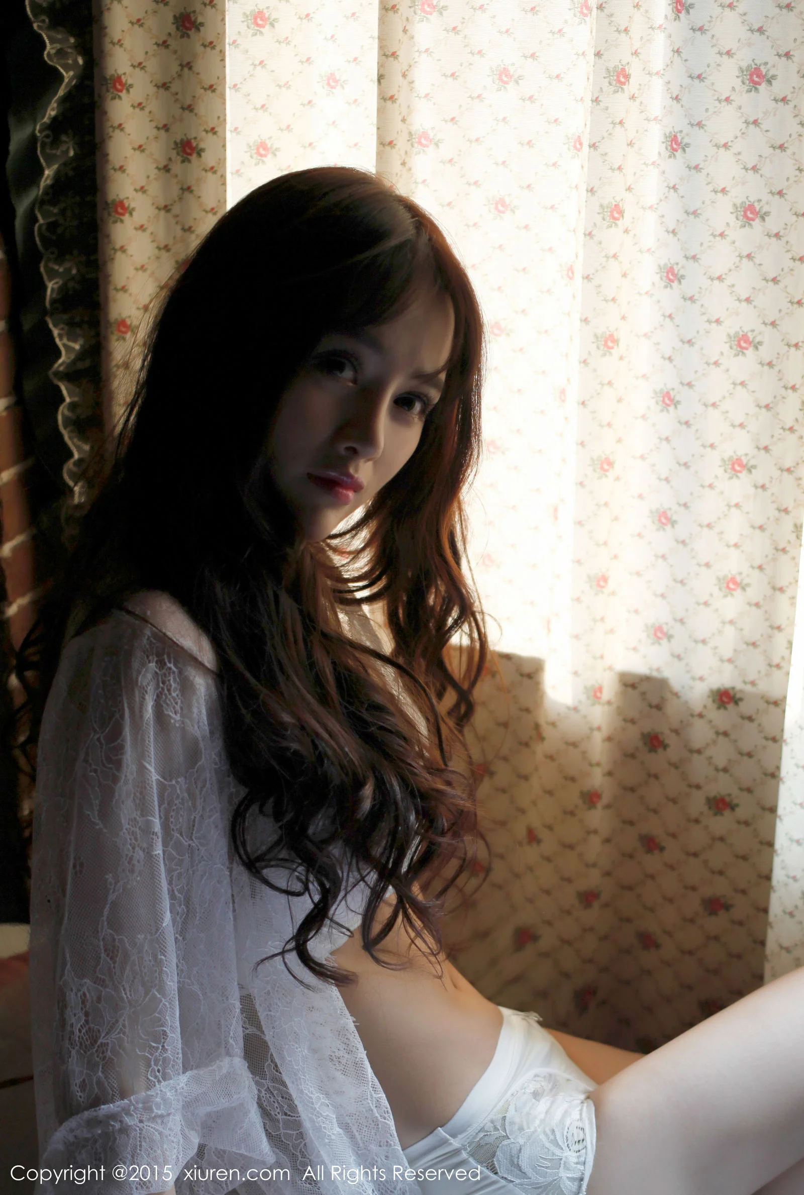 高溜MilkCat - Photo 3