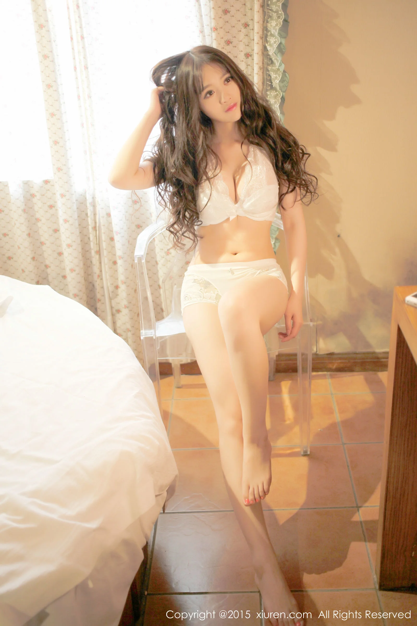 高溜MilkCat - Photo 15