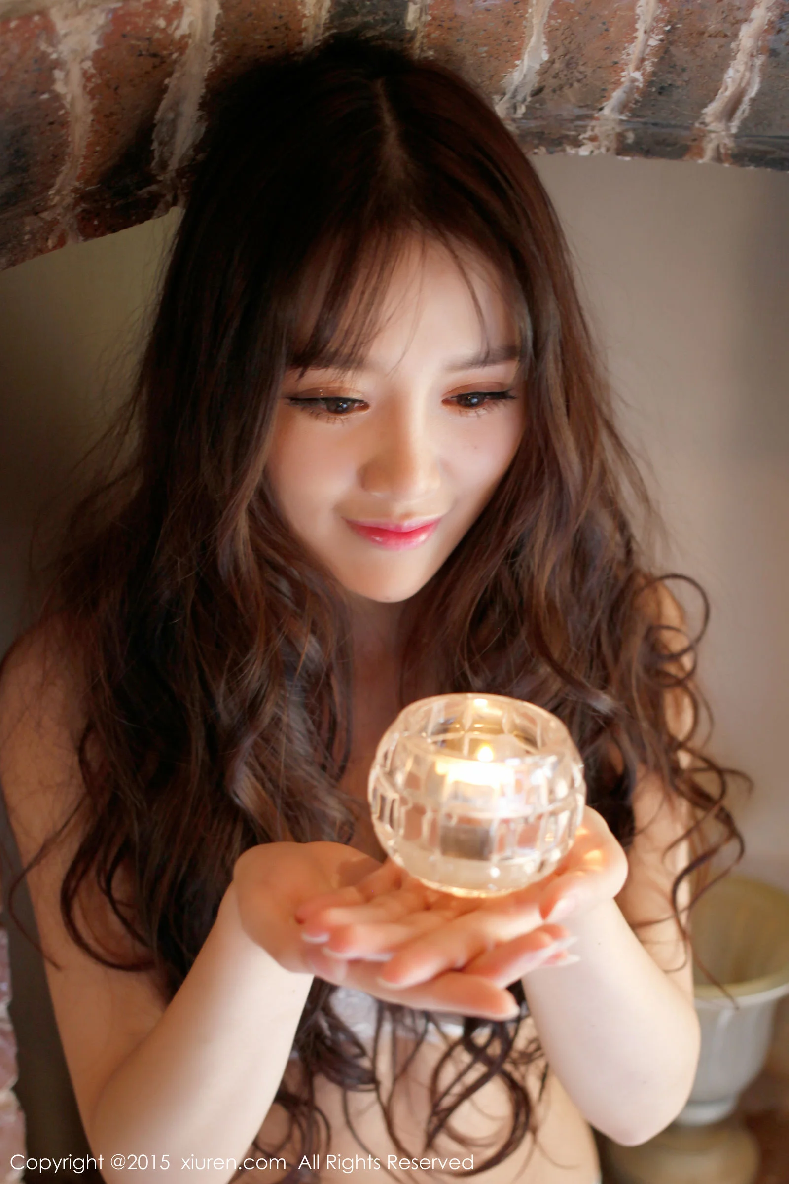 高溜MilkCat - Photo 22