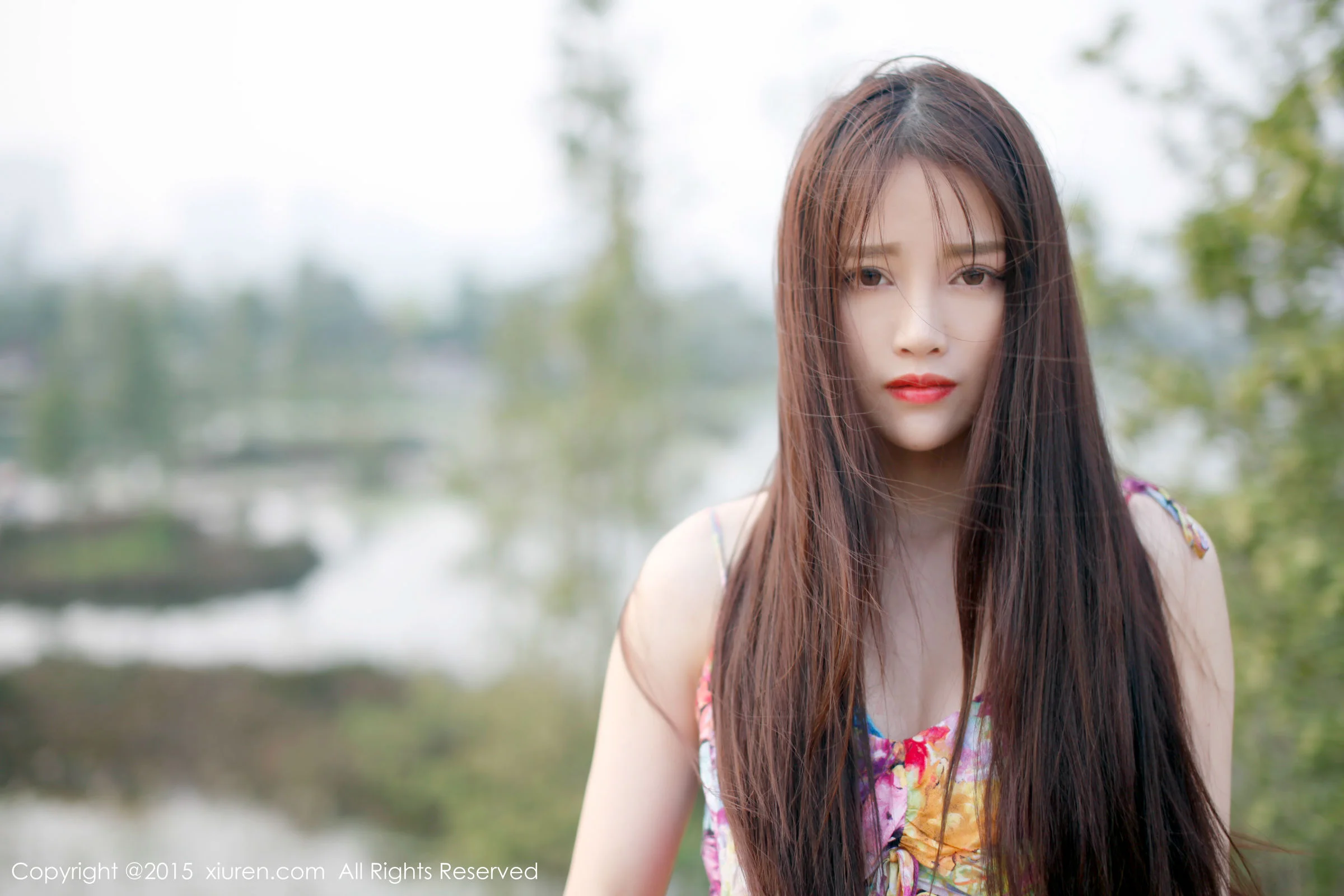 高溜MilkCat - Photo 35