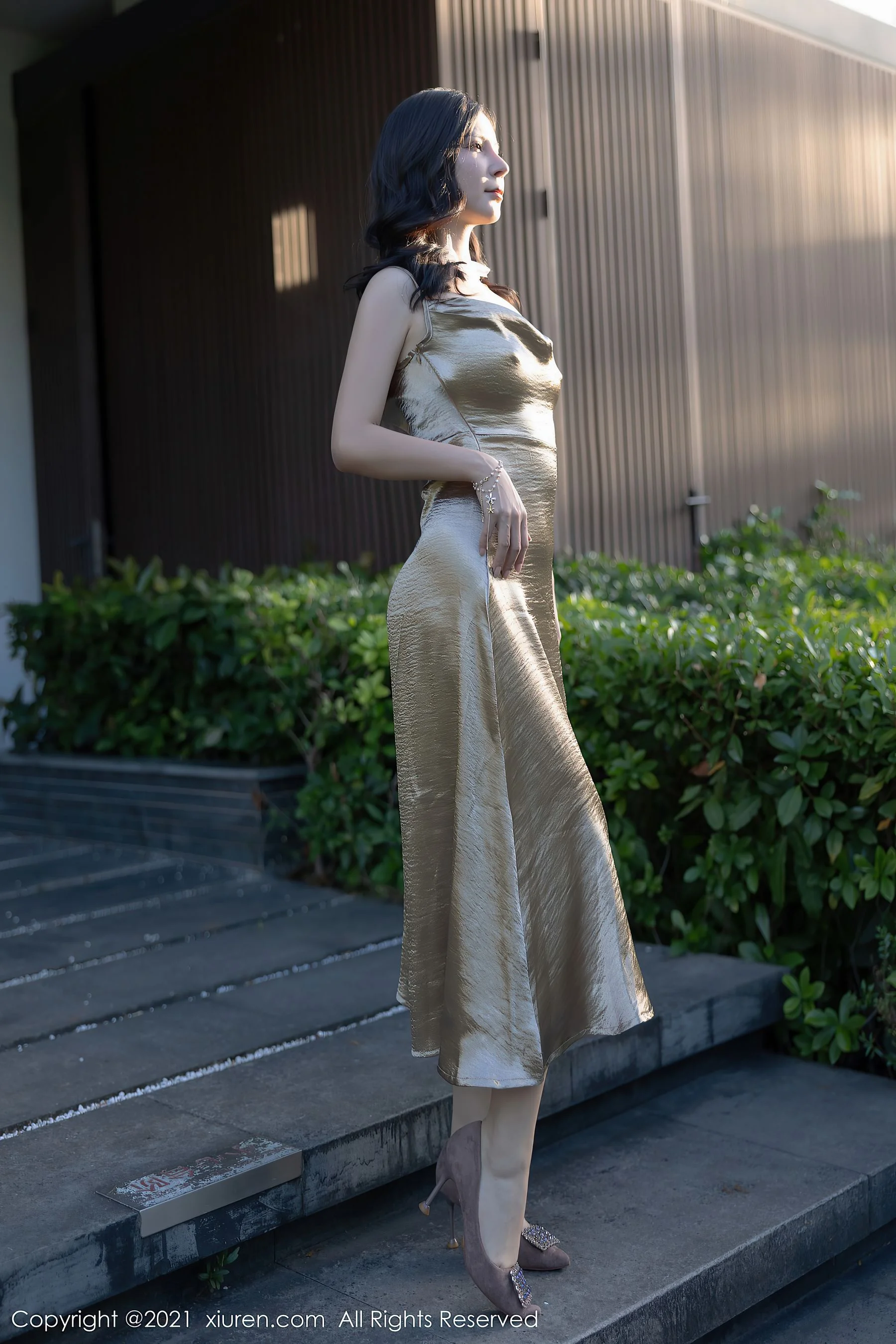 小蛮妖Yummy - Photo 2