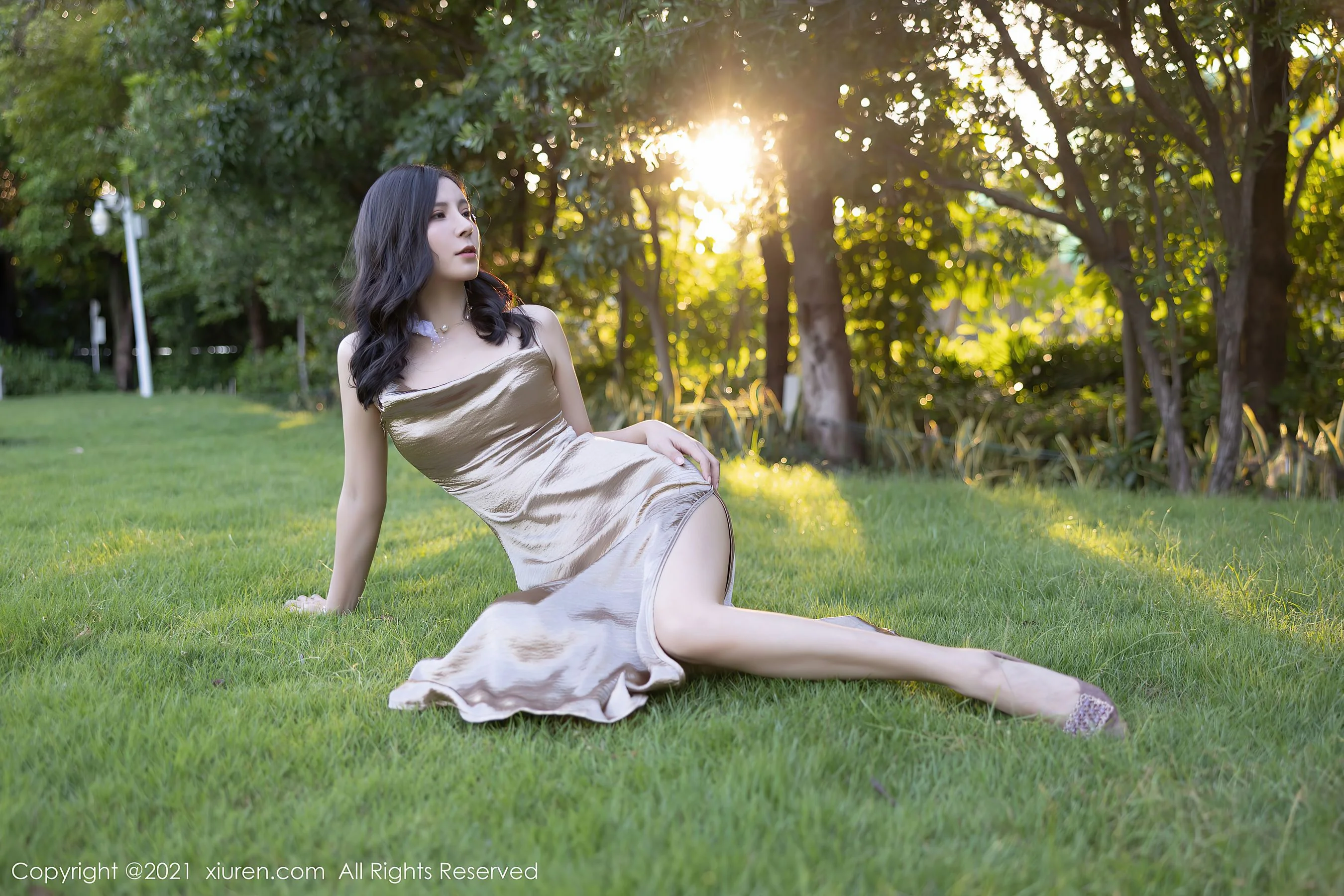 小蛮妖Yummy - Photo 7