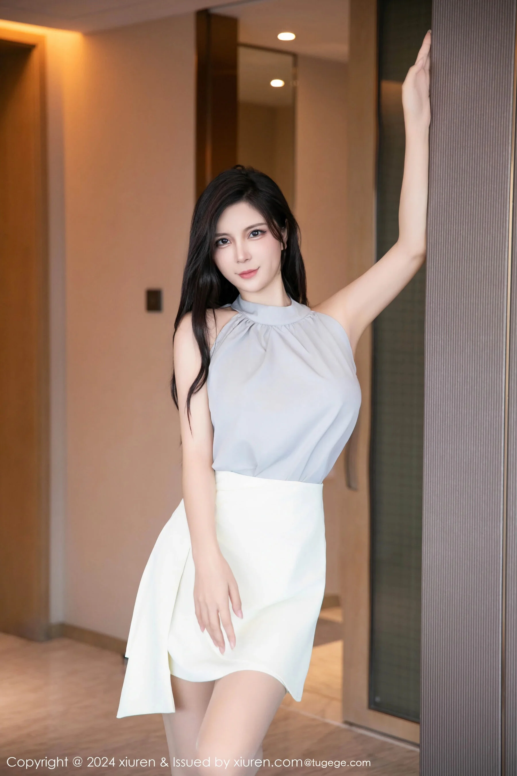 小蛮妖Yummy - Photo 2