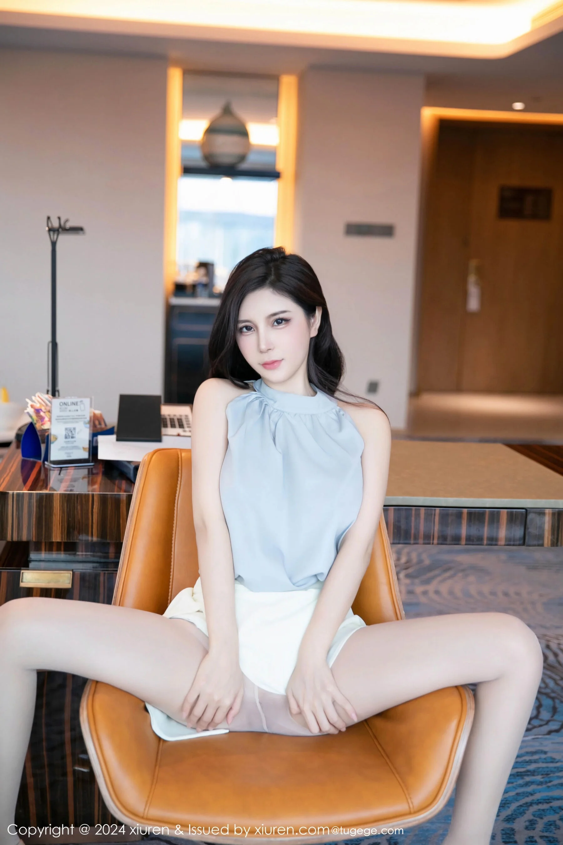 小蛮妖Yummy - Photo 33