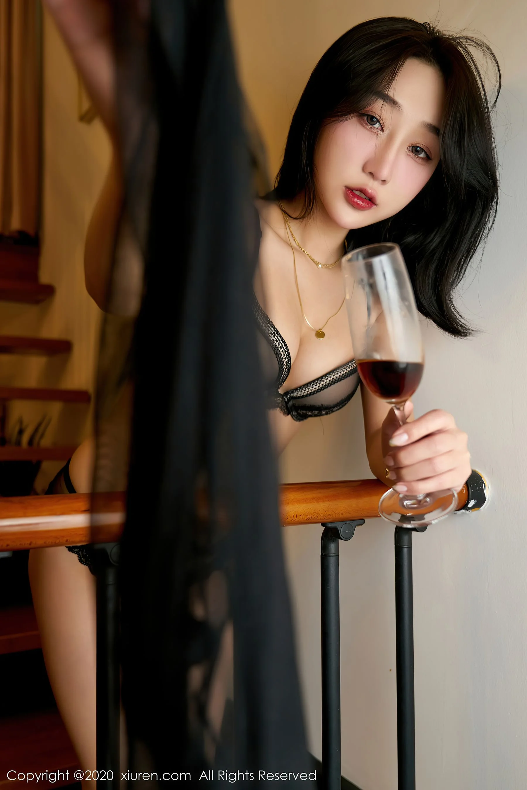 九月生 - Photo 84