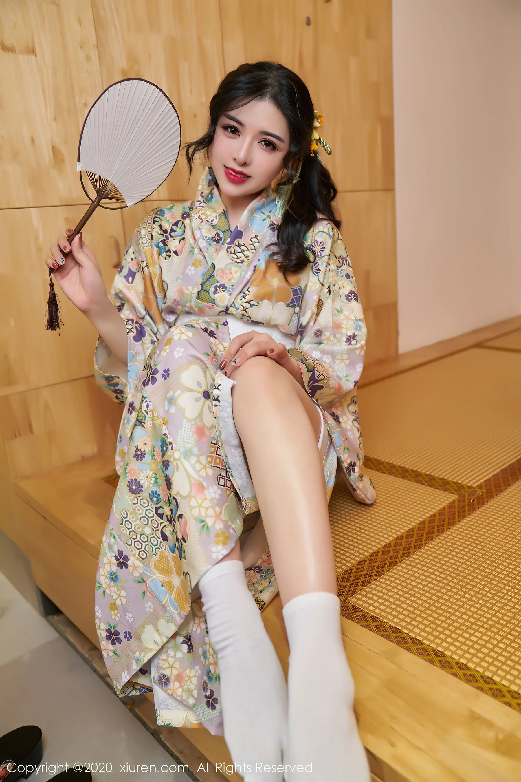 韩静安 - Photo 30