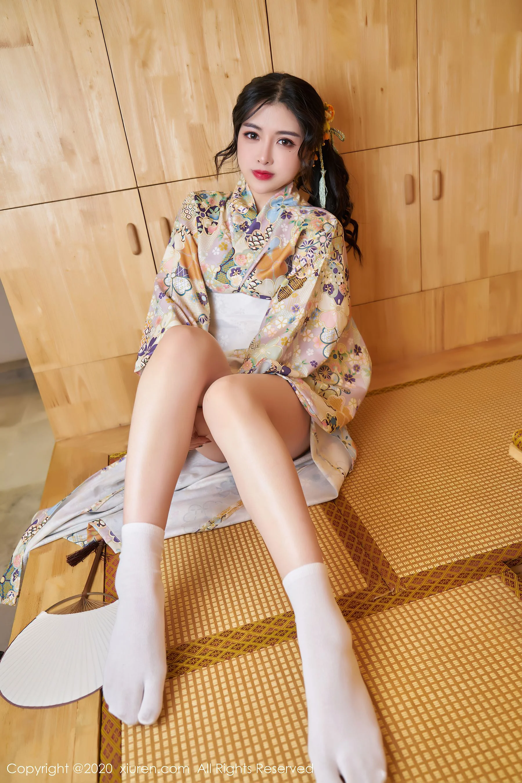 韩静安 - Photo 43