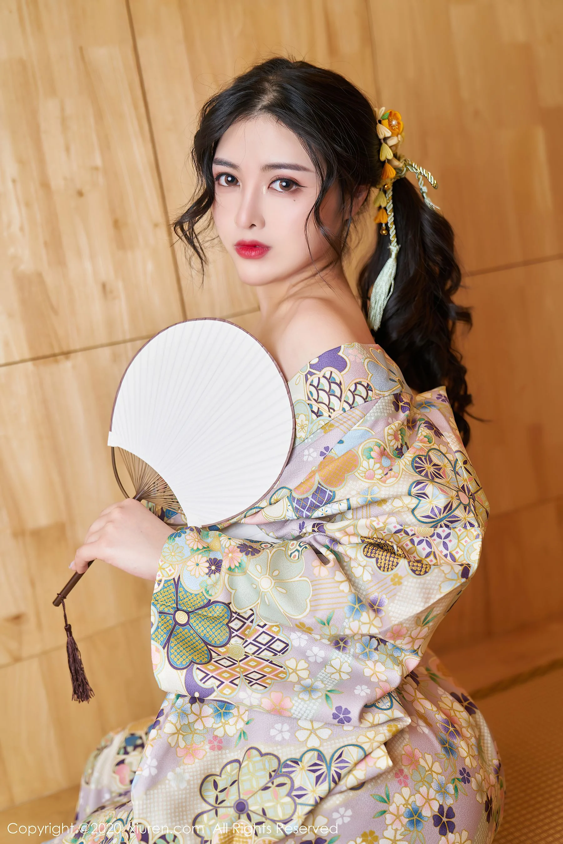 韩静安 - Photo 57