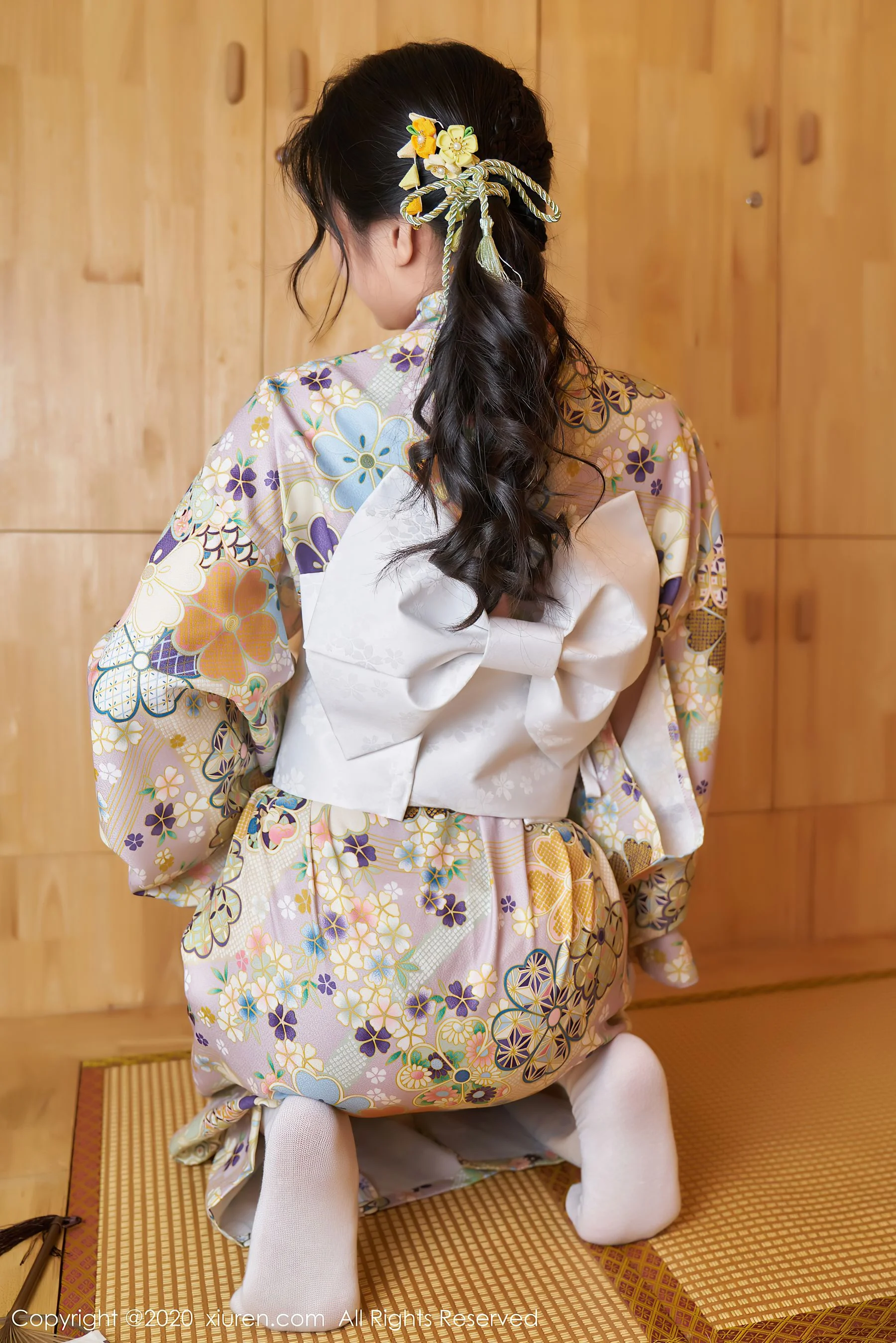 韩静安 - Photo 63