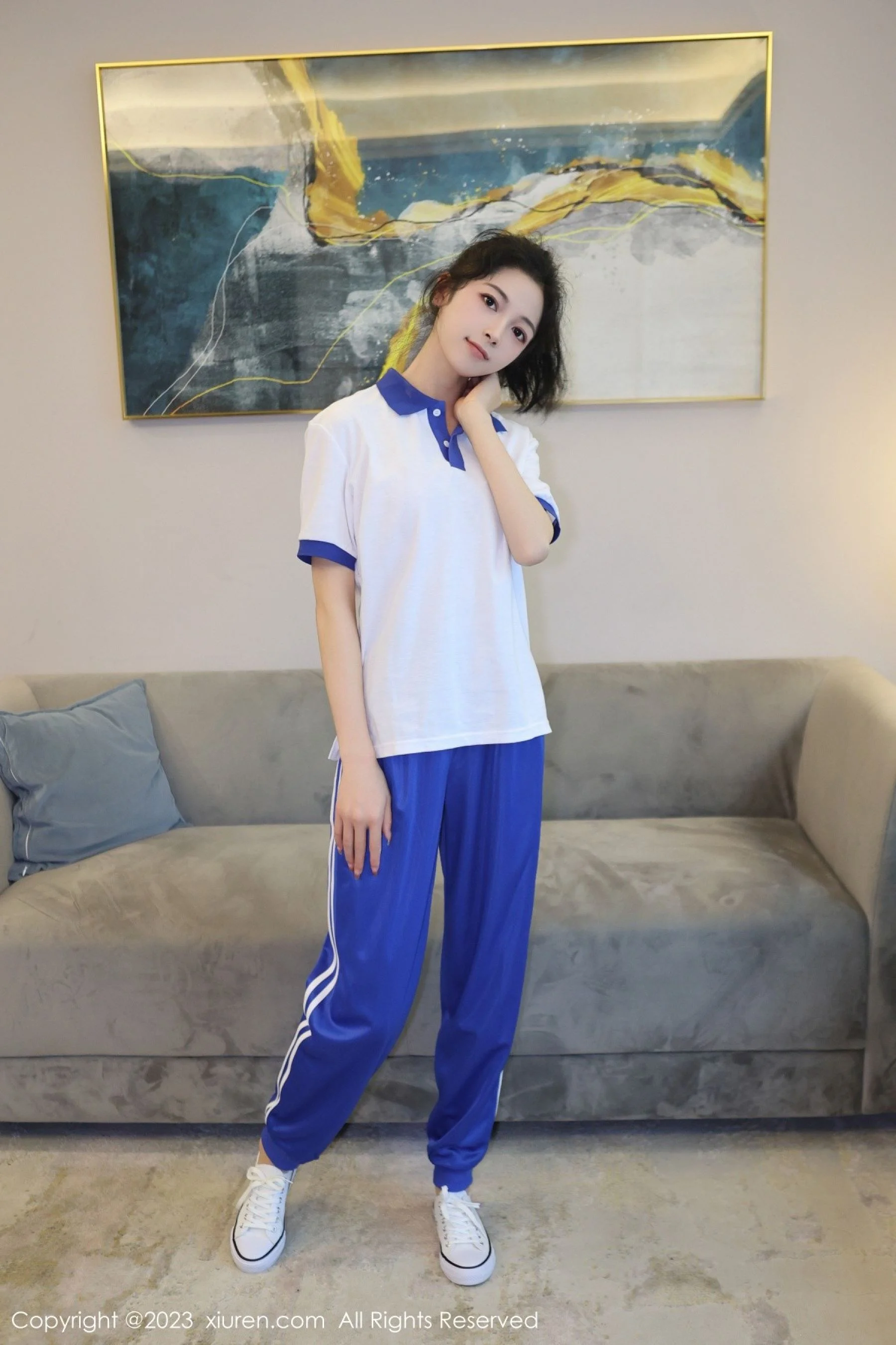 茜茜Kimi - Photo 3