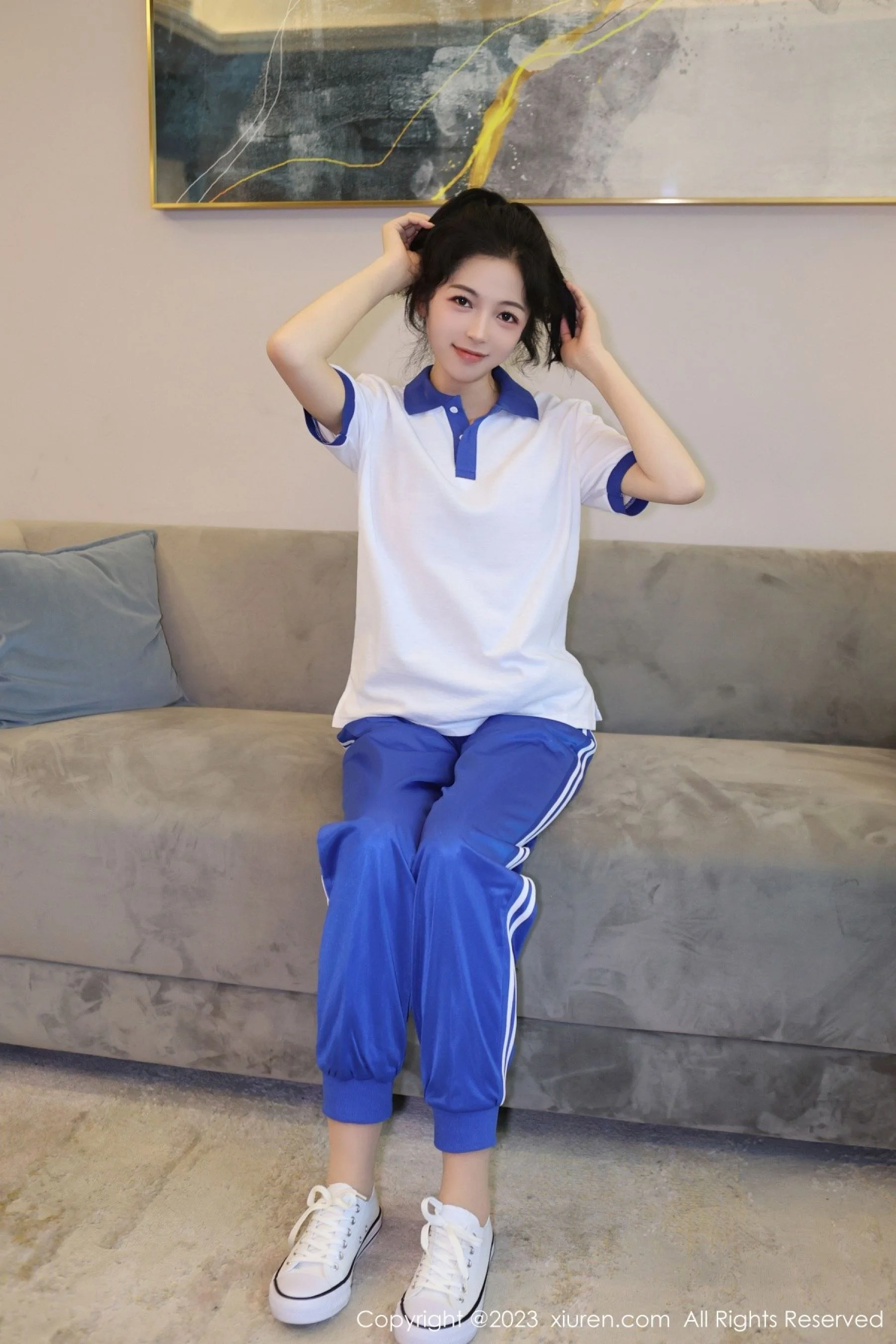 茜茜Kimi - Photo 5