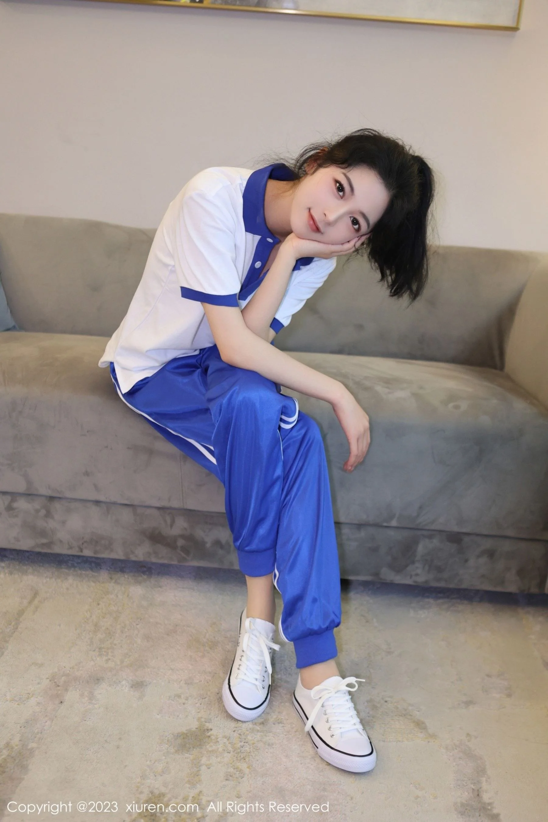 茜茜Kimi - Photo 7