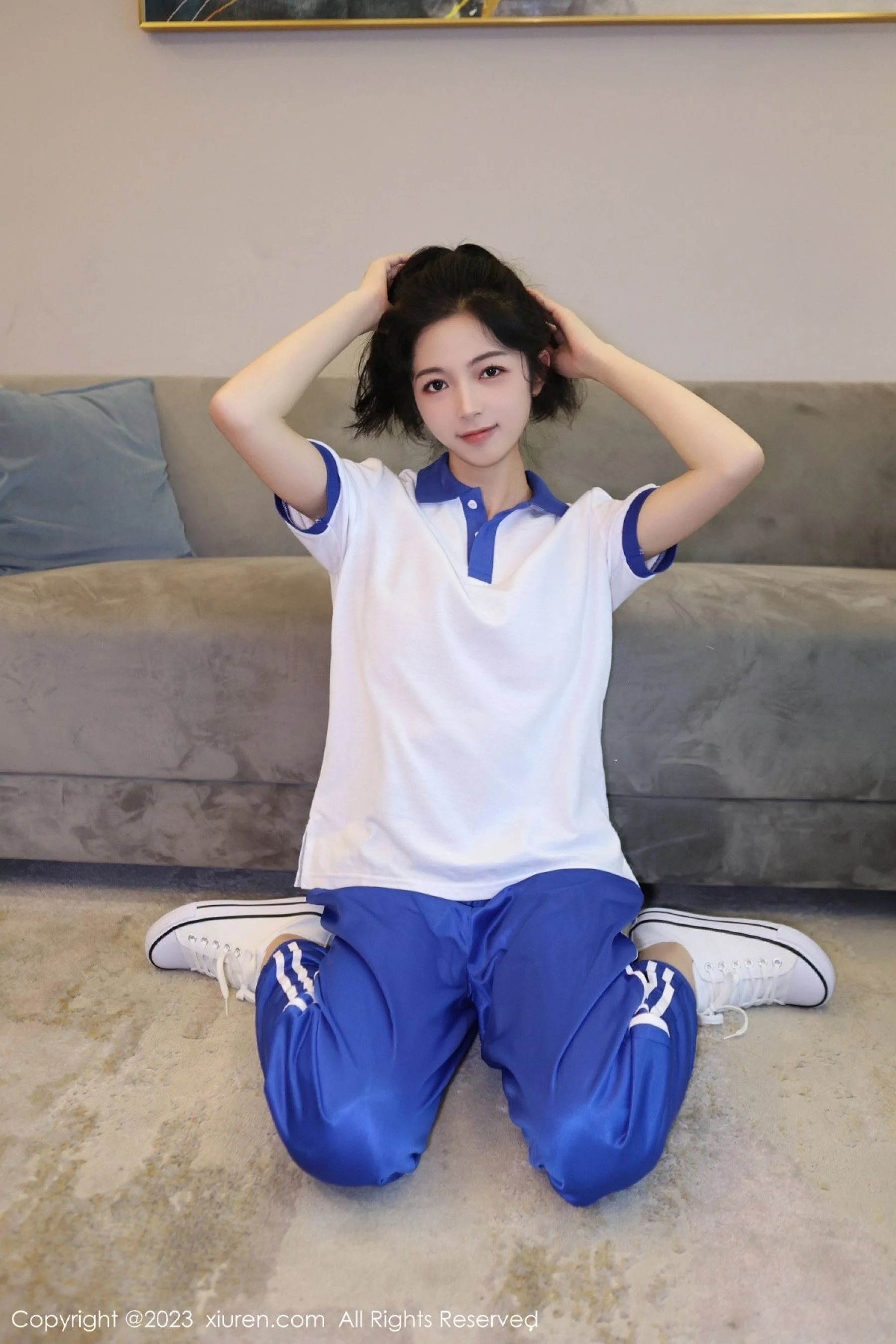 茜茜Kimi - Photo 8