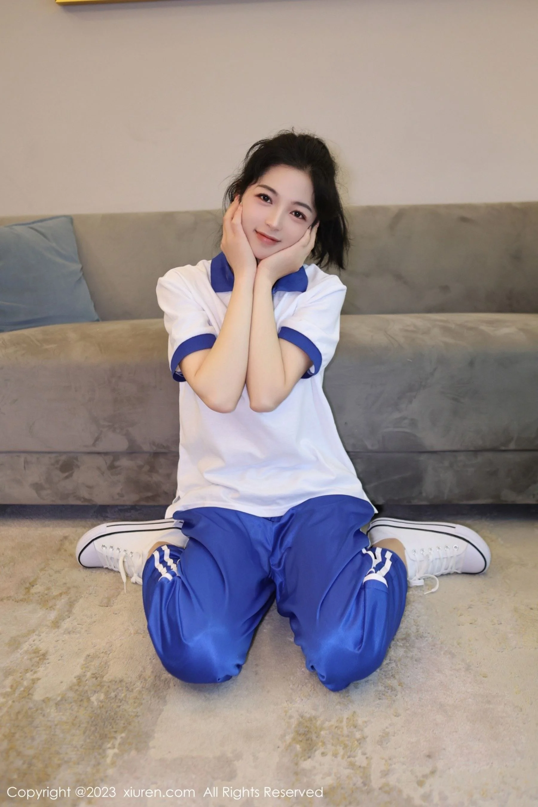 茜茜Kimi - Photo 9