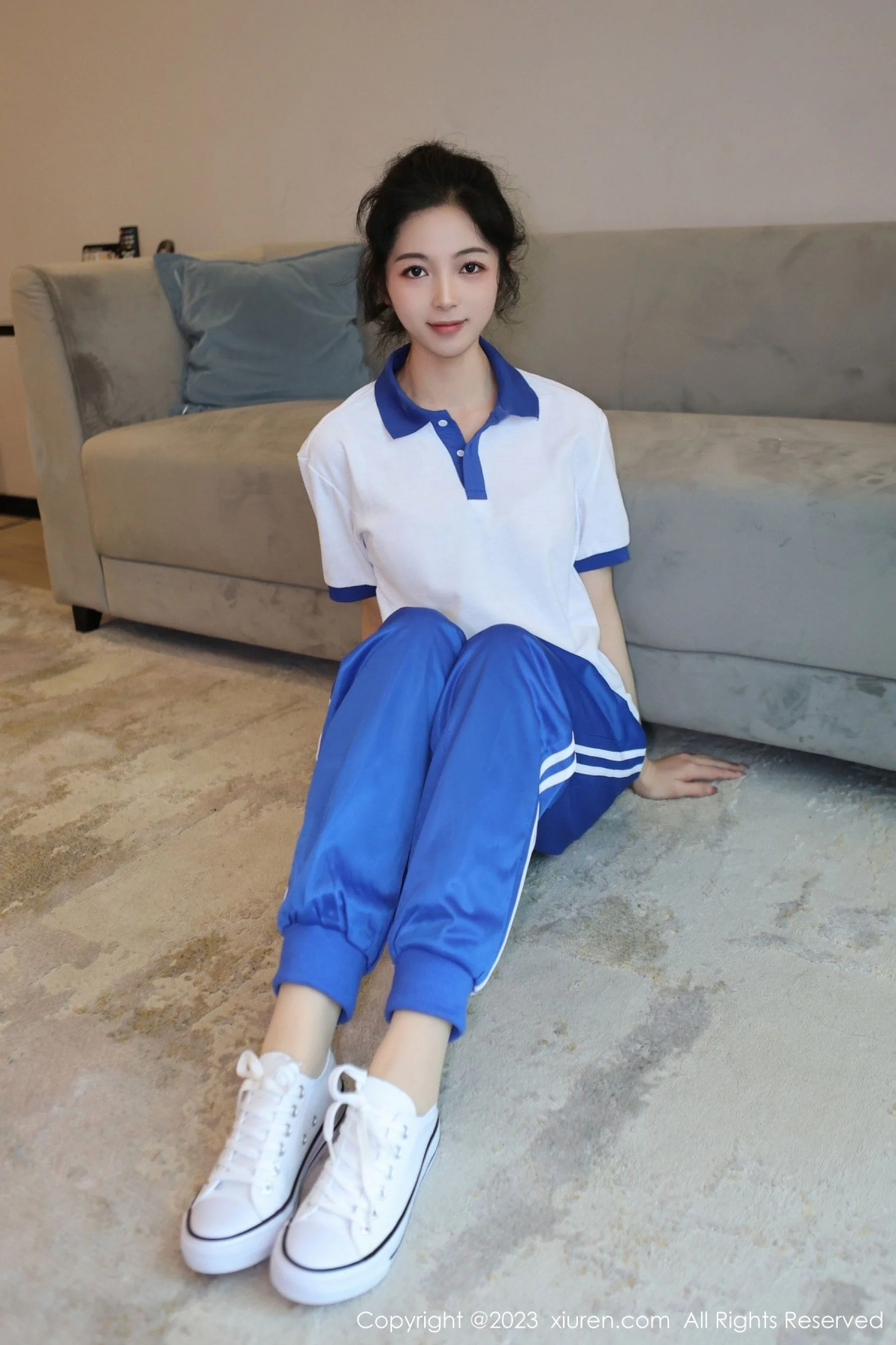 茜茜Kimi - Photo 13