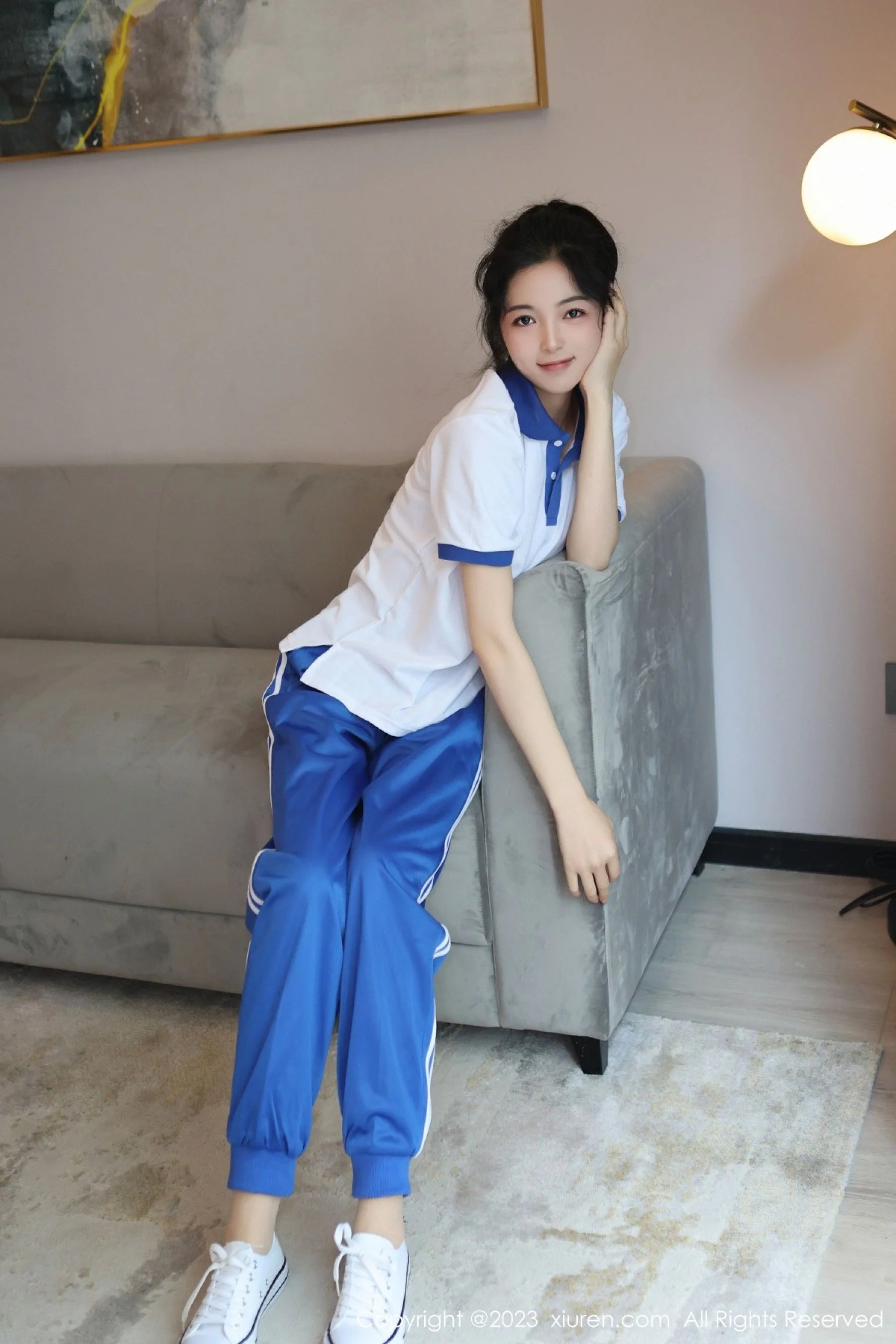 茜茜Kimi - Photo 17