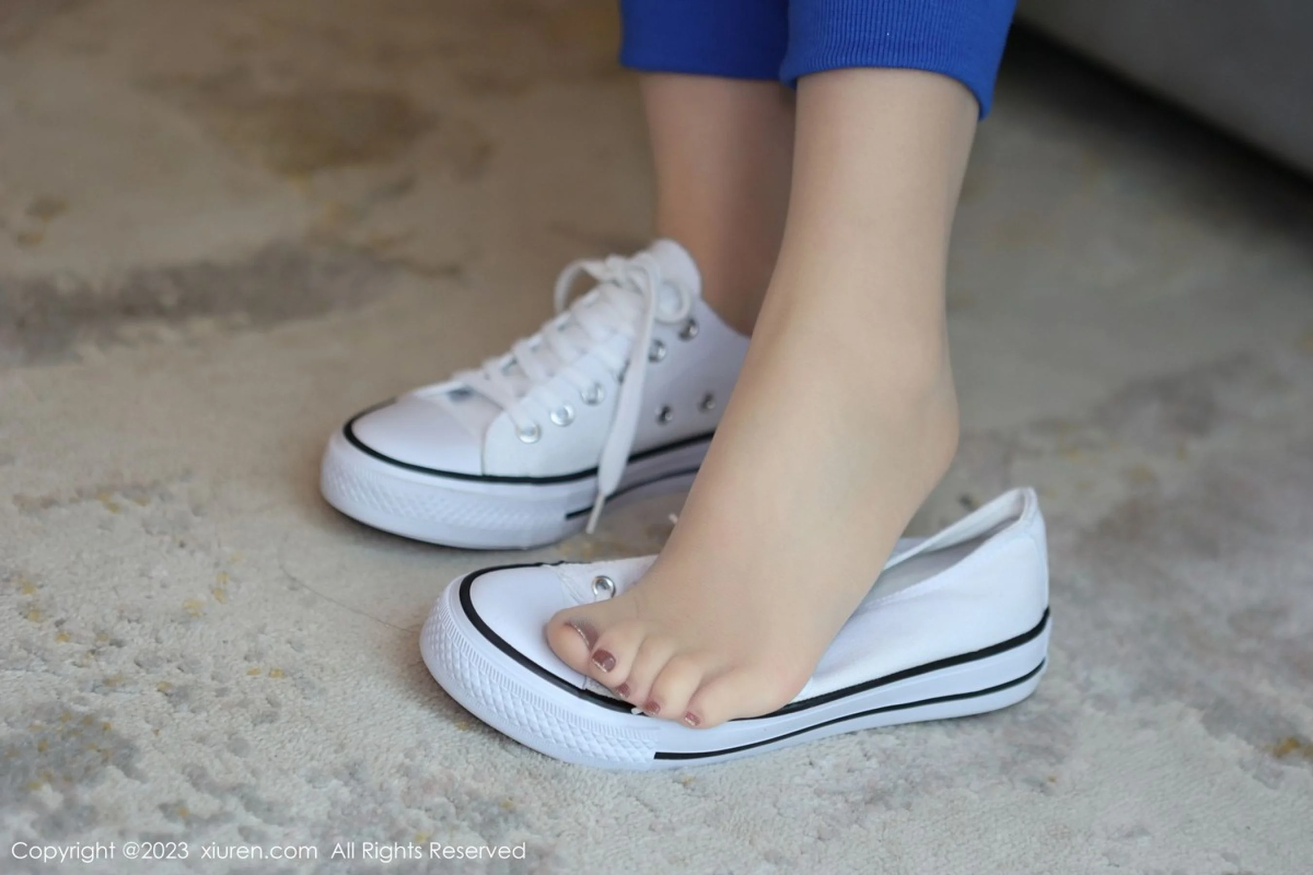 茜茜Kimi - Photo 19