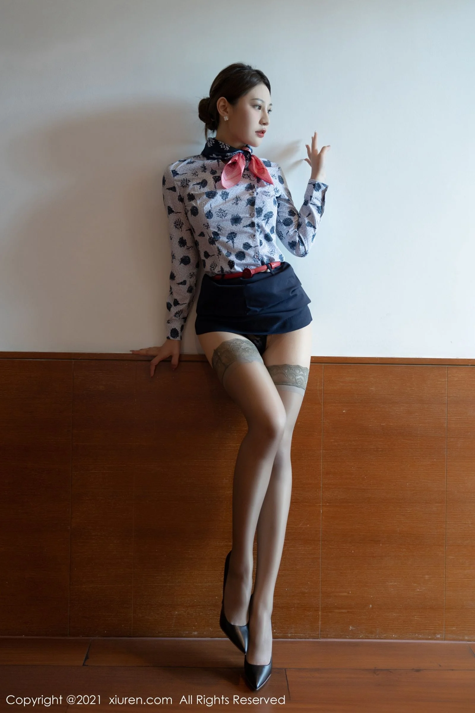 张欣欣 - Photo 13