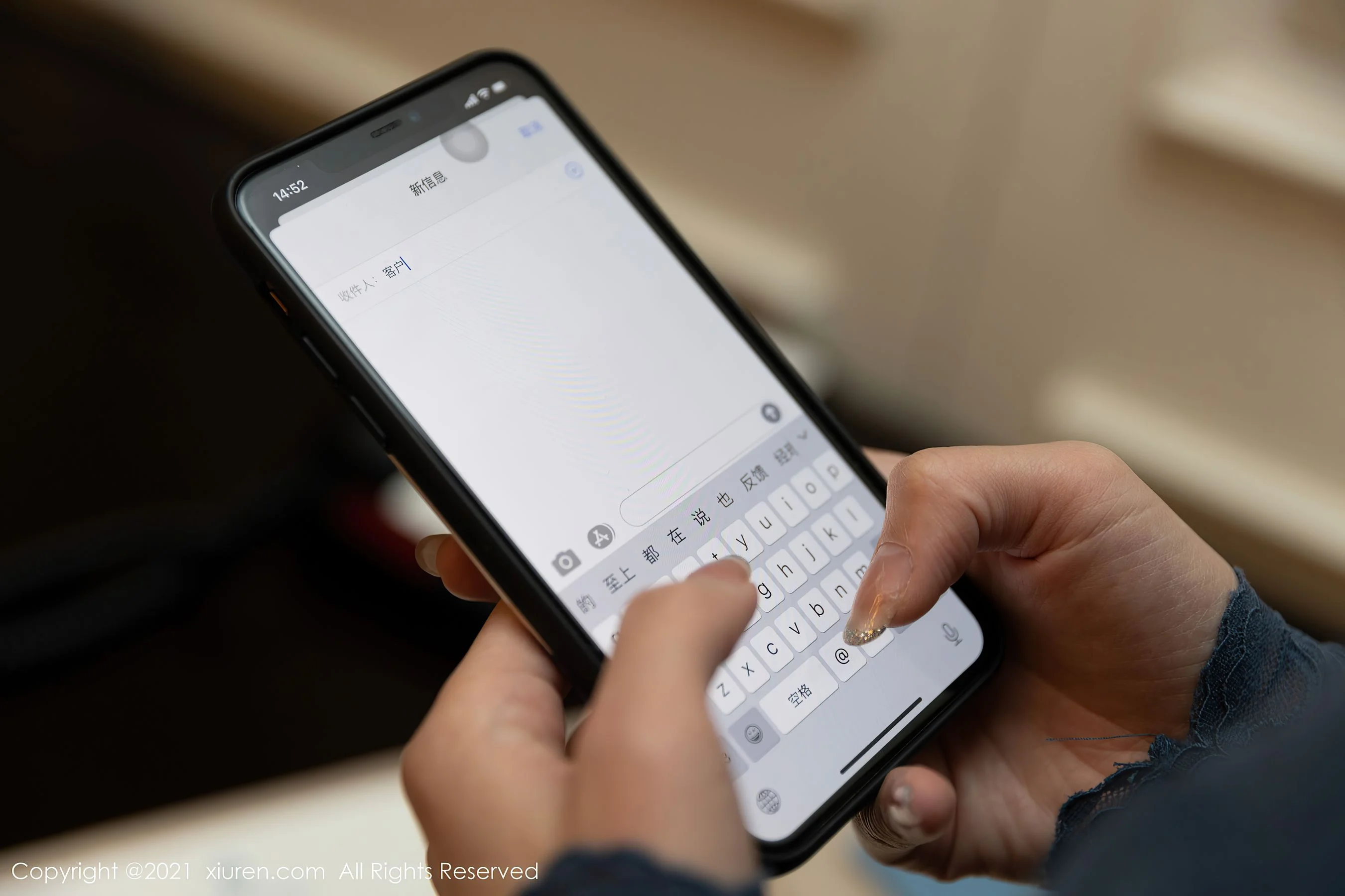 周于希Sandy - Photo 5