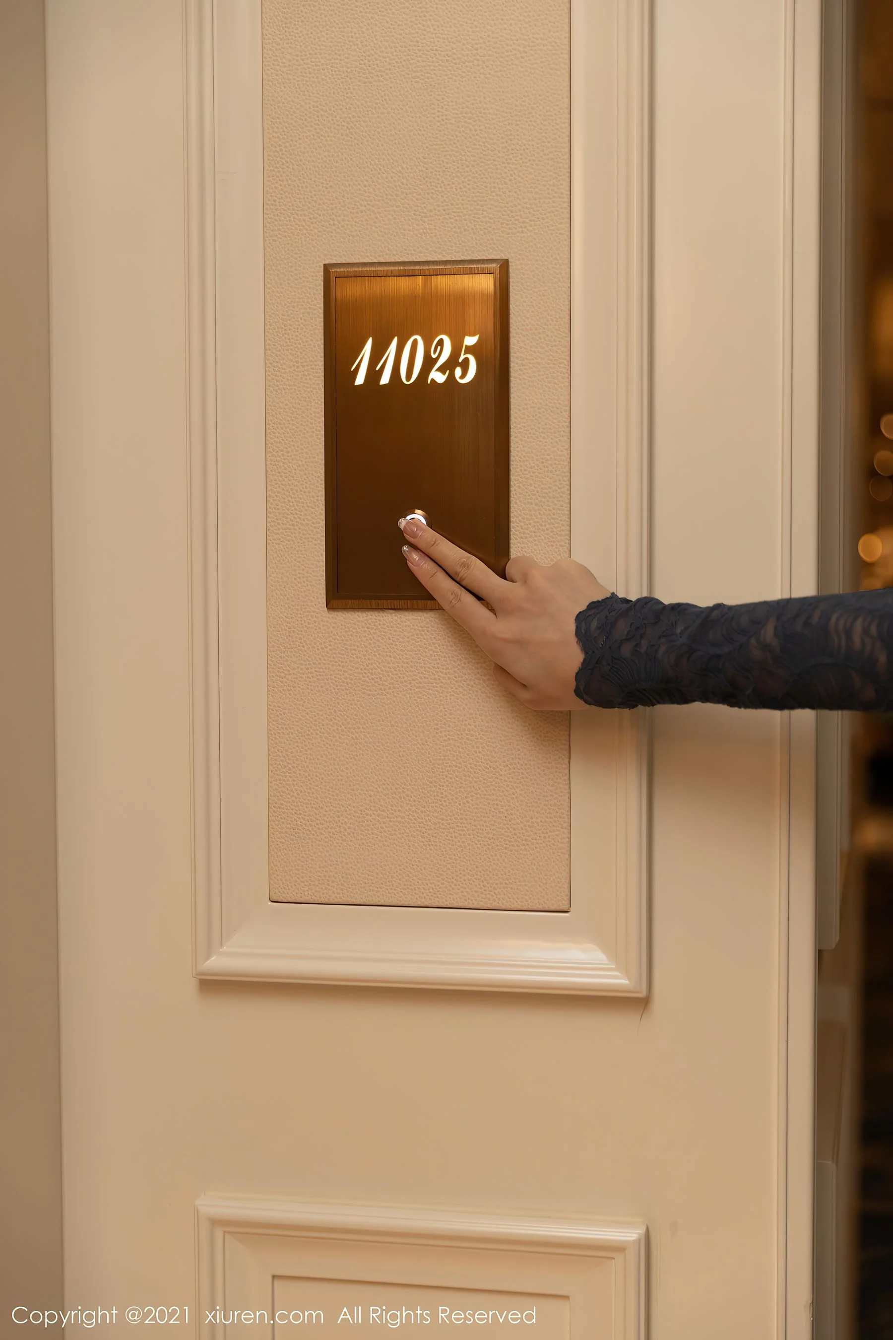 周于希Sandy - Photo 19