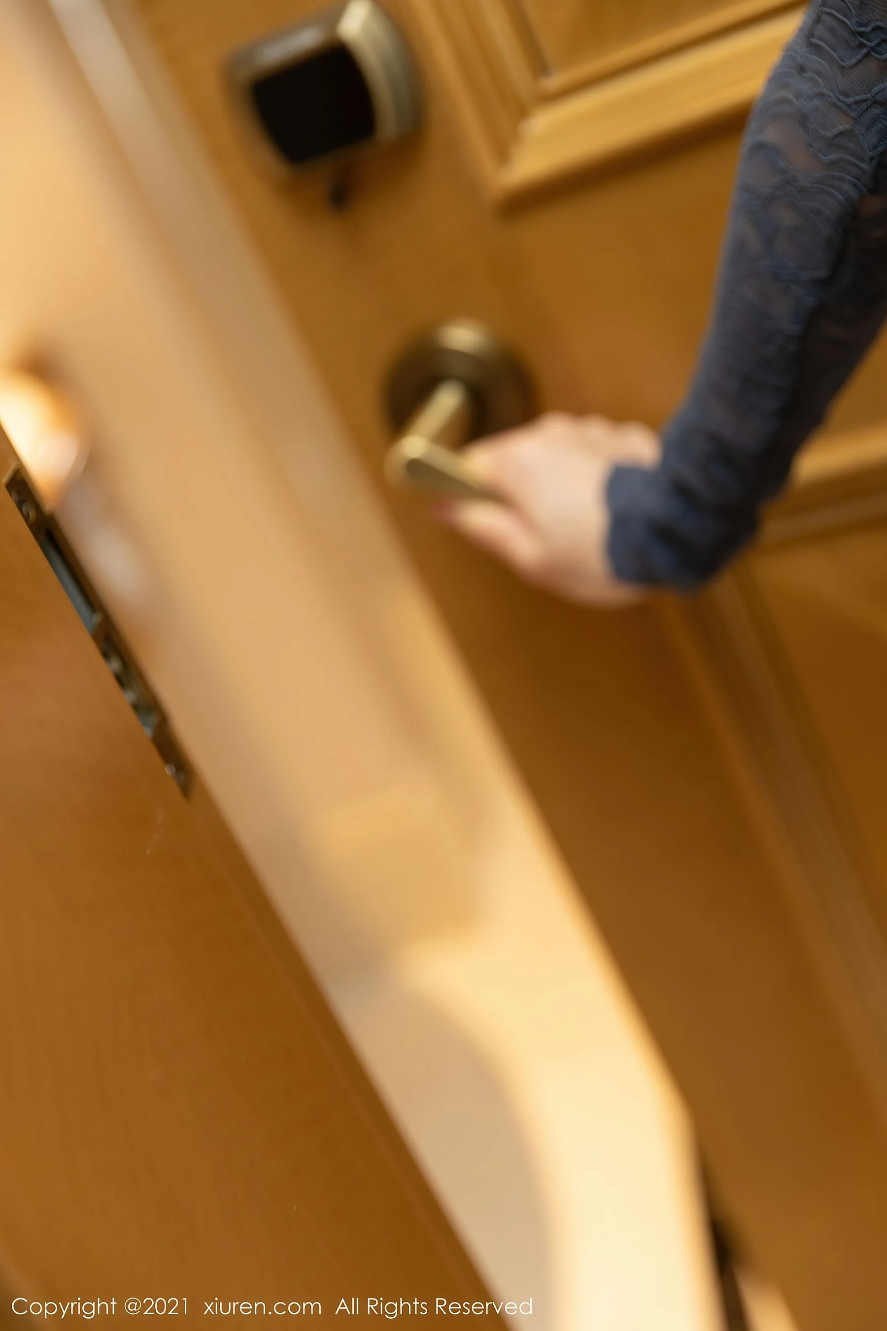 周于希Sandy - Photo 22