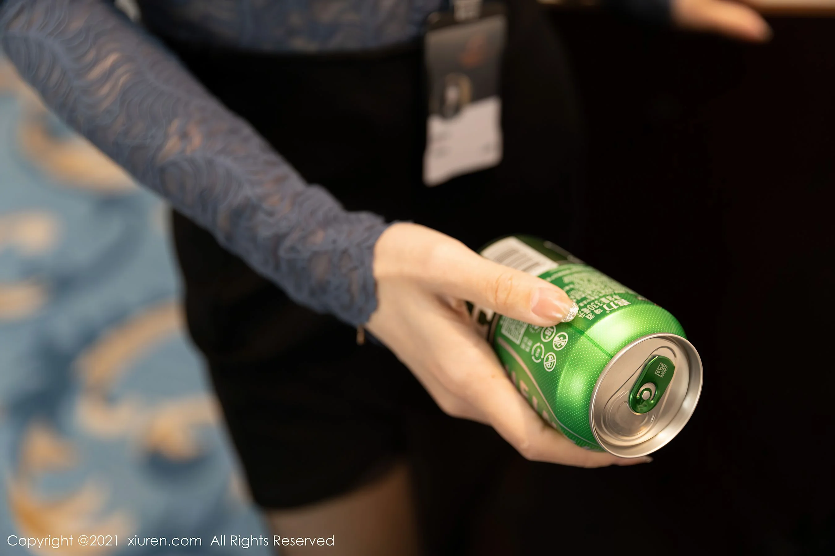 周于希Sandy - Photo 30