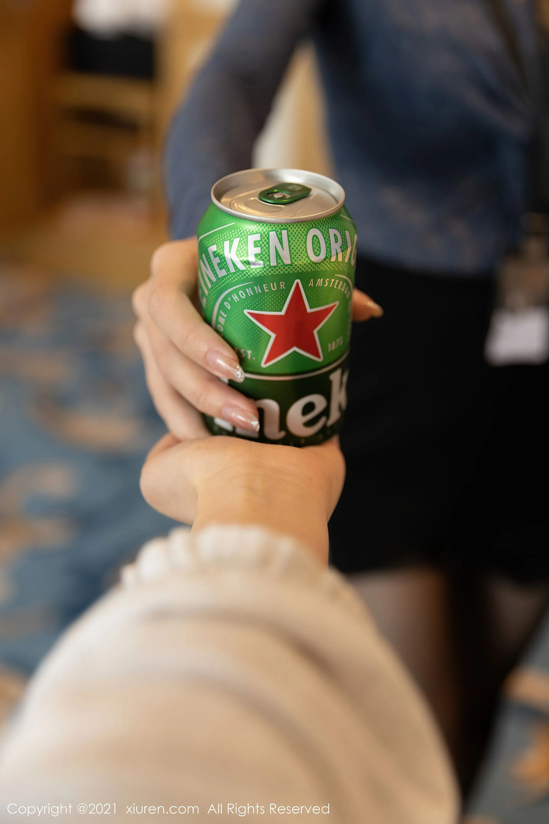 周于希Sandy - Photo 31