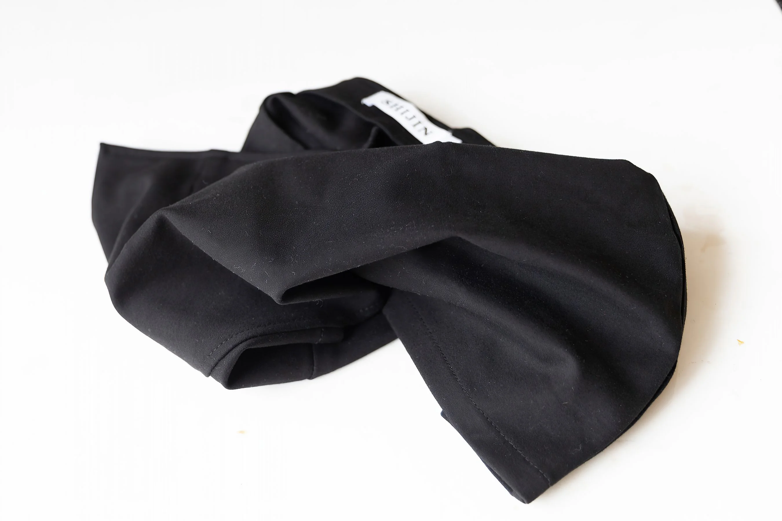 周于希Sandy - Photo 66