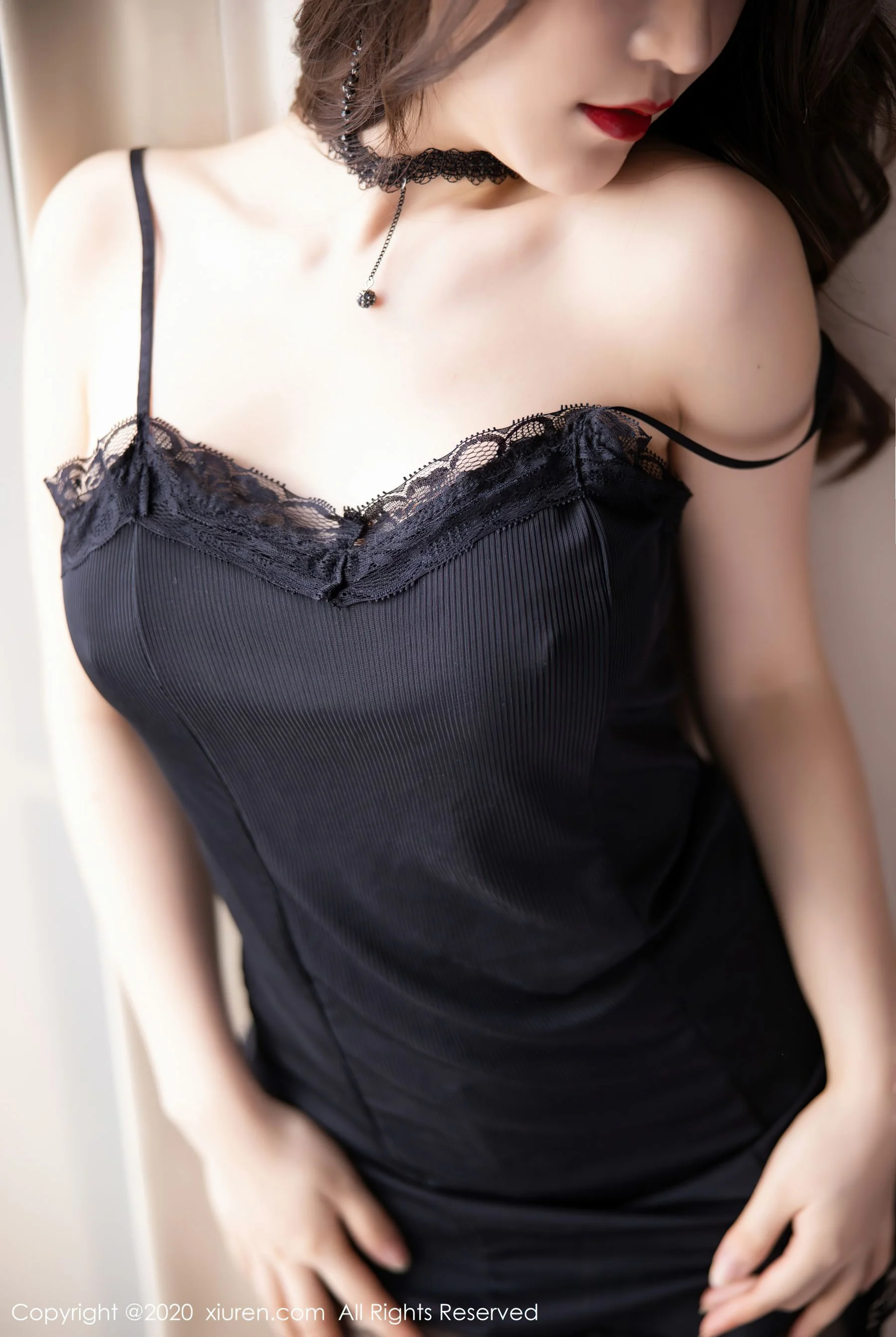 Cherry绯月樱 - Photo 36