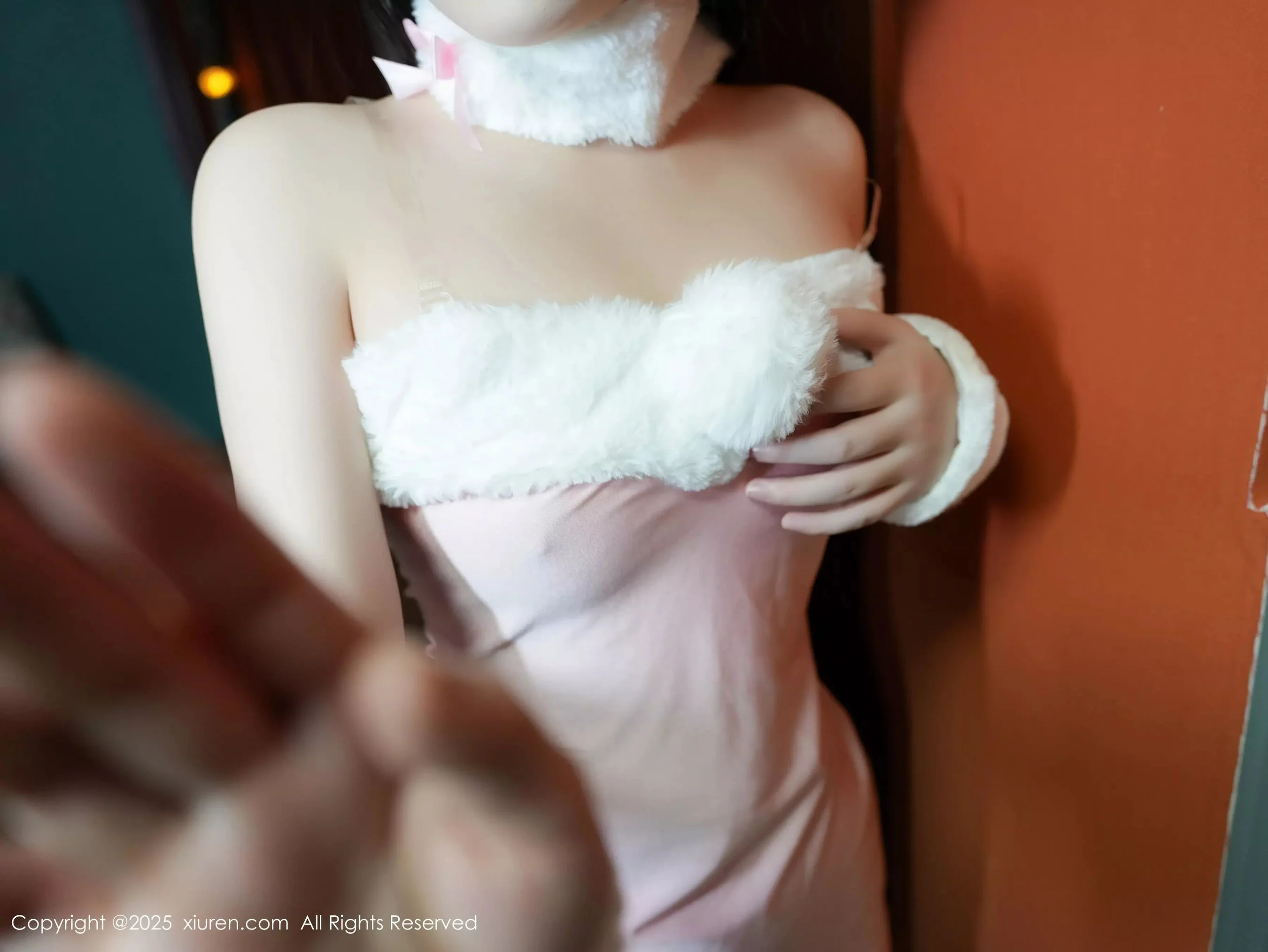 小樱koko - Photo 24