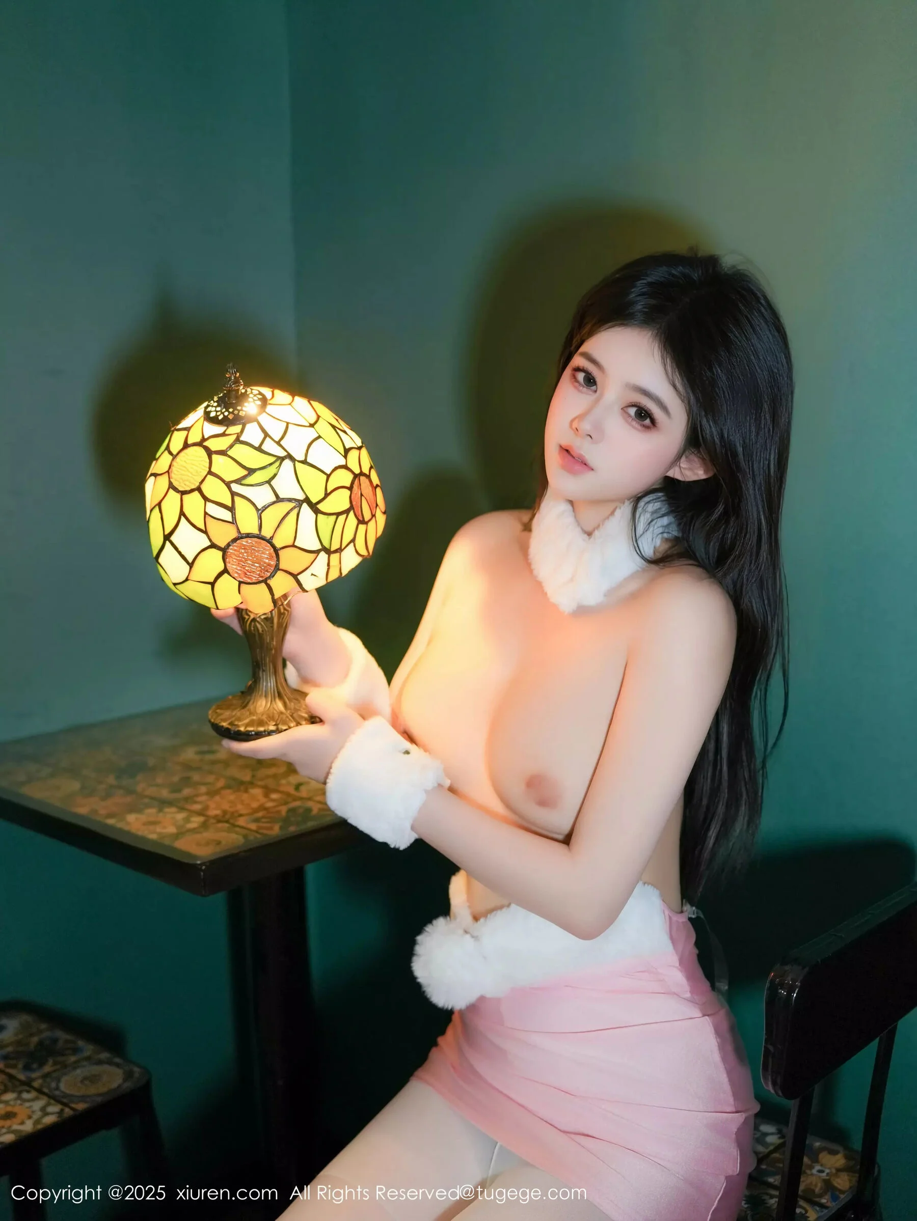 小樱koko - Photo 54