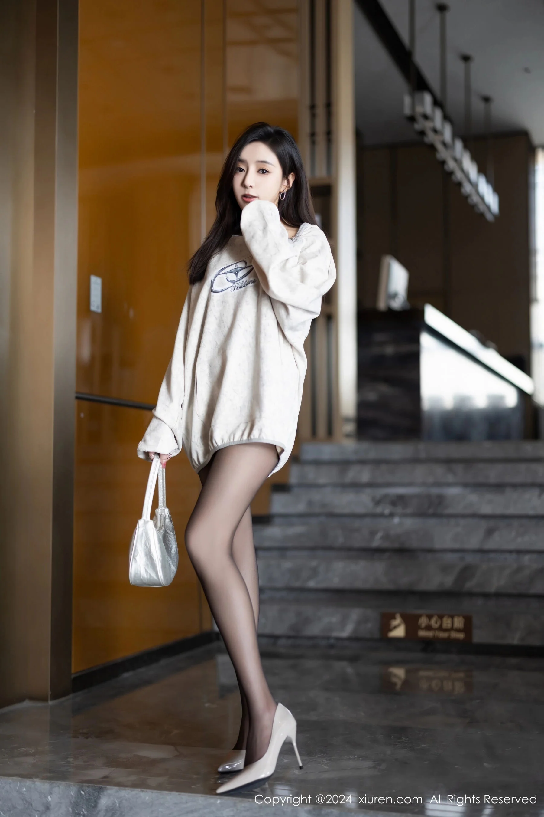 王馨瑶yanni - Photo 2