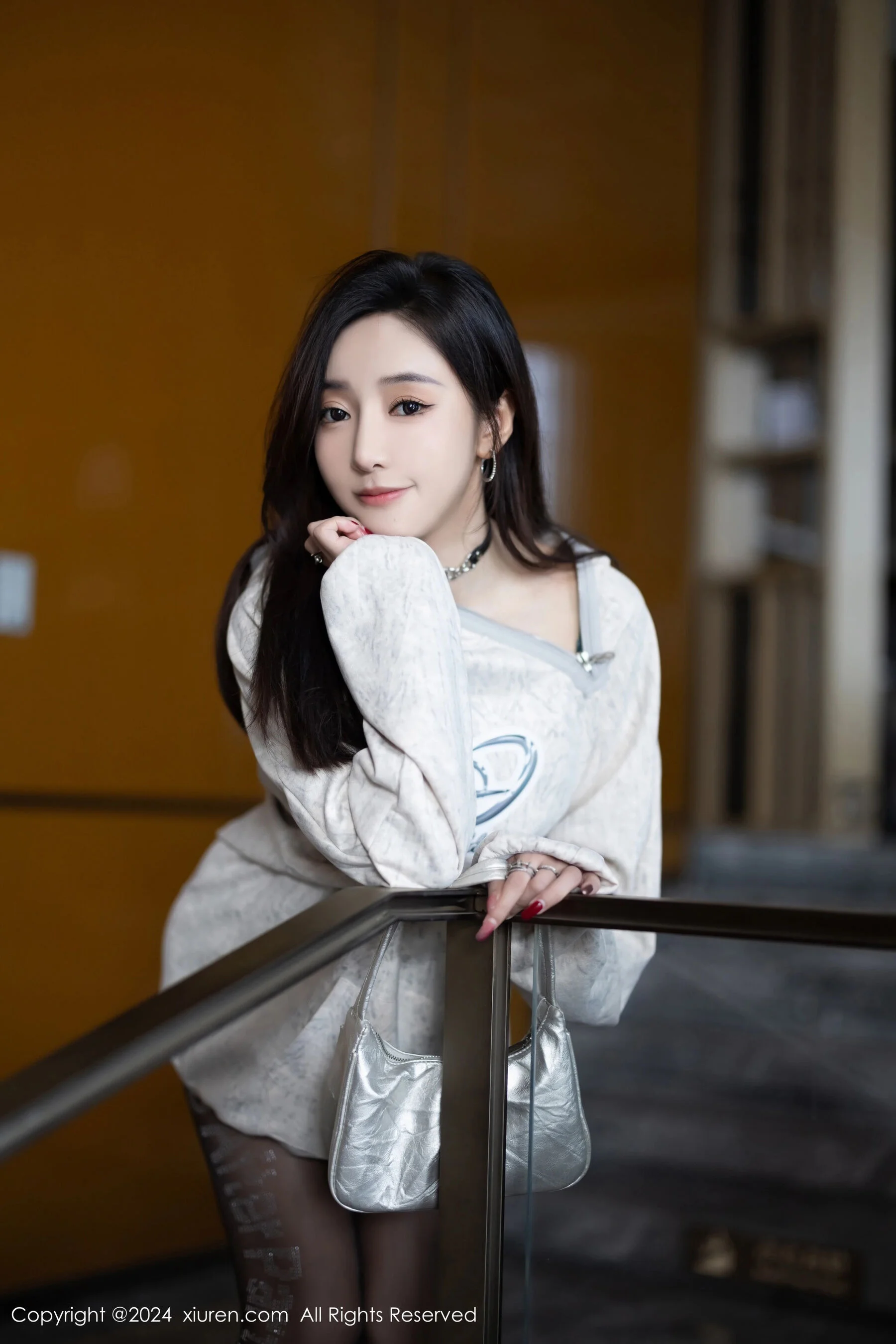 王馨瑶yanni - Photo 5