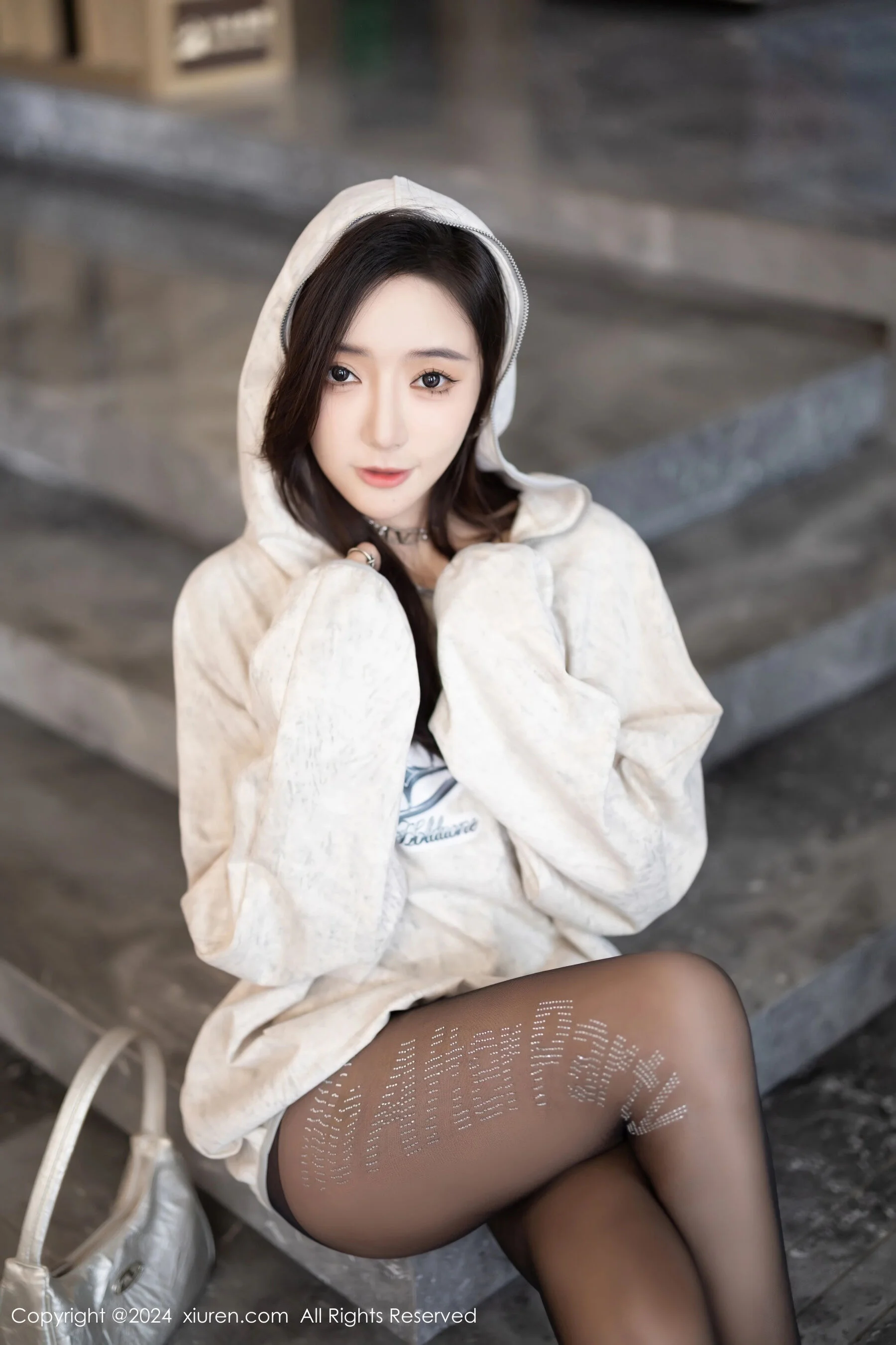 王馨瑶yanni - Photo 12