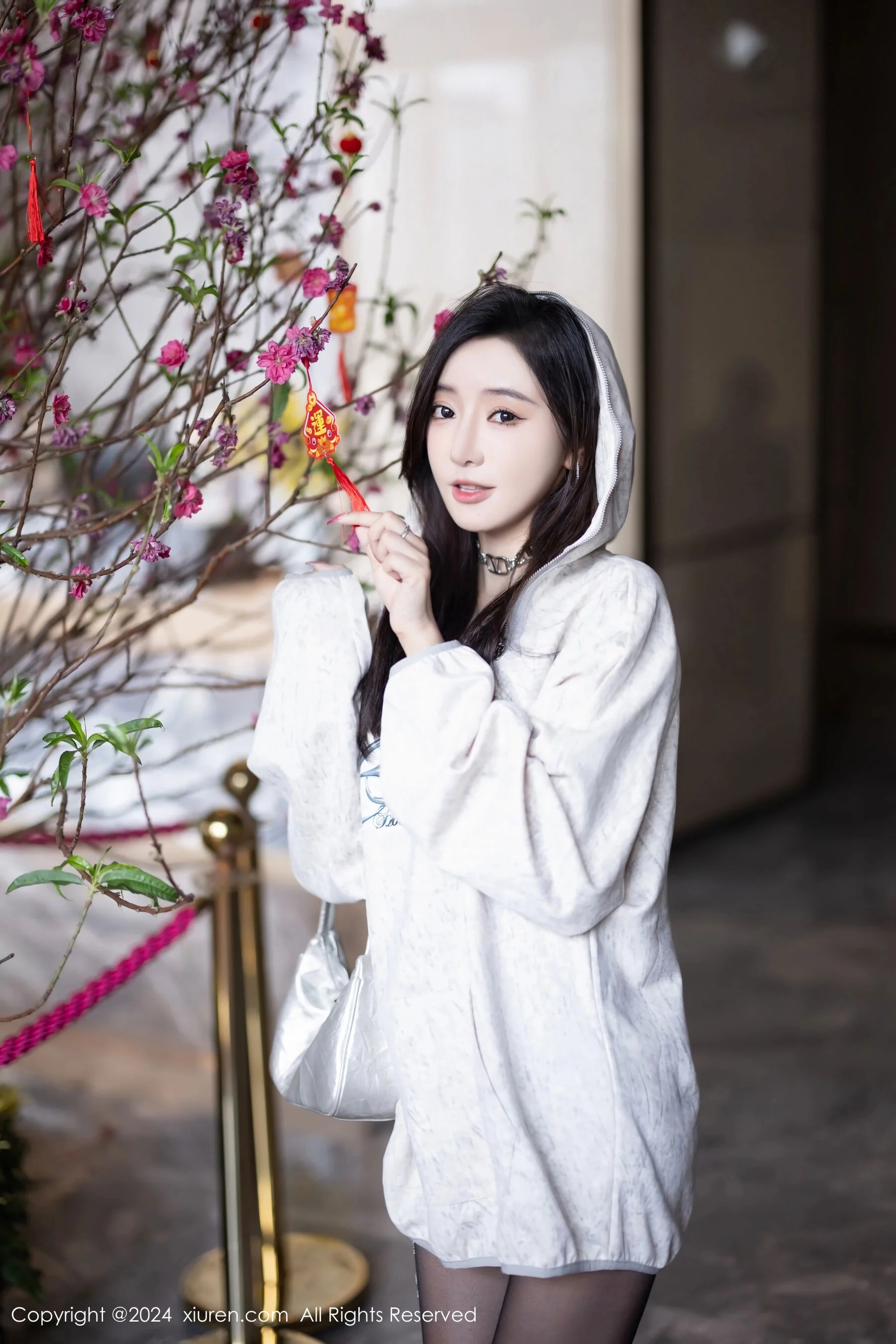 王馨瑶yanni - Photo 16