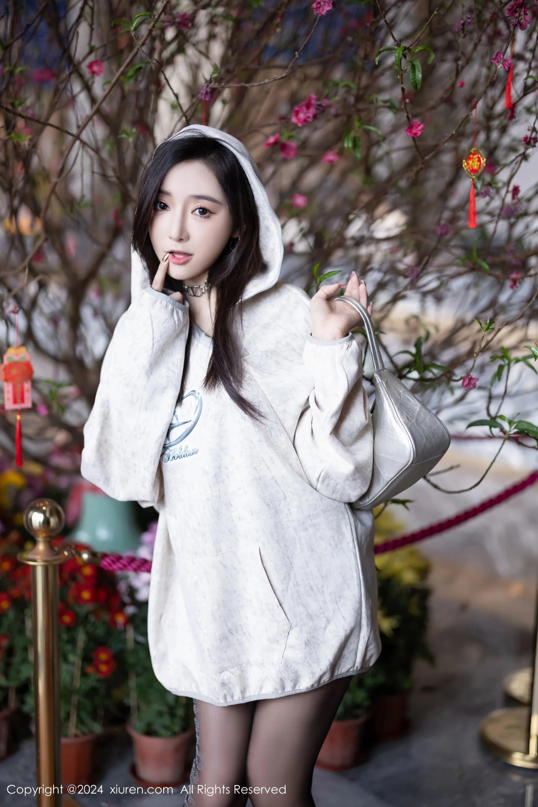 王馨瑶yanni - Photo 17