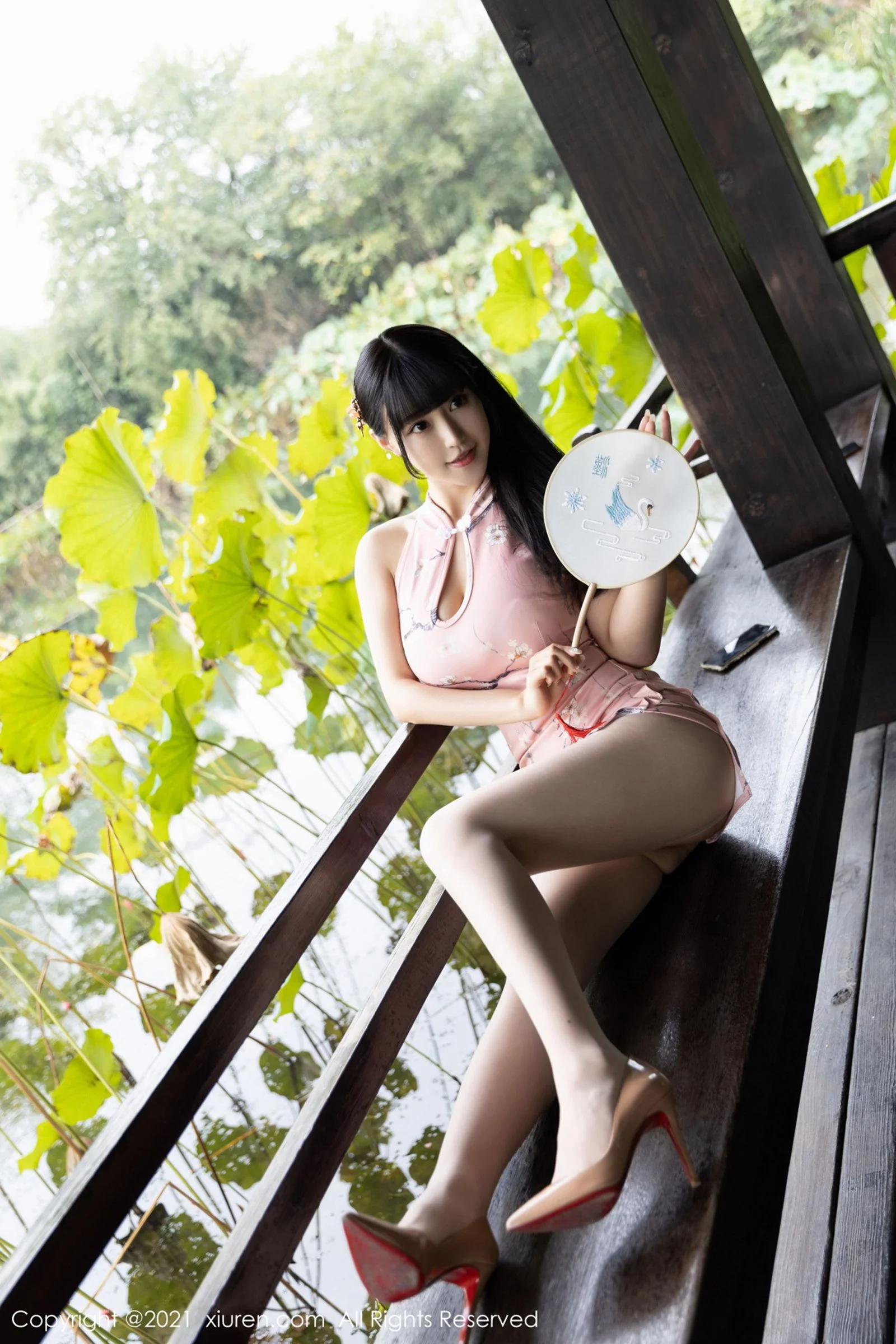 模特合集 - Photo 22